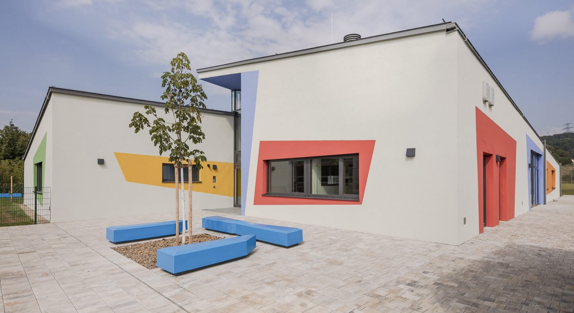 kinderhaus-tegernheim-titelbild