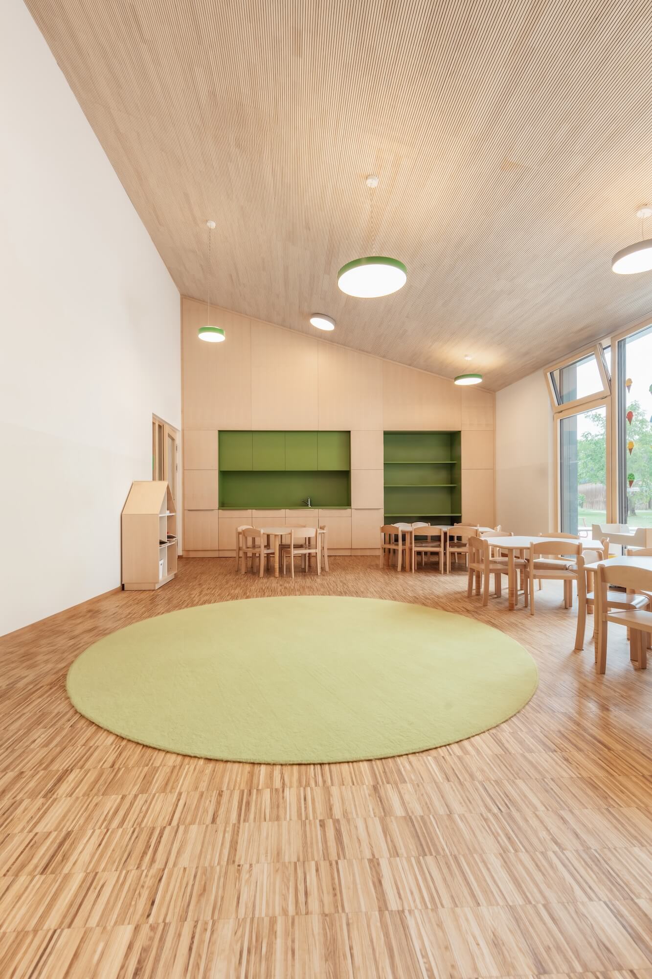 kinderhaus-zandt-3