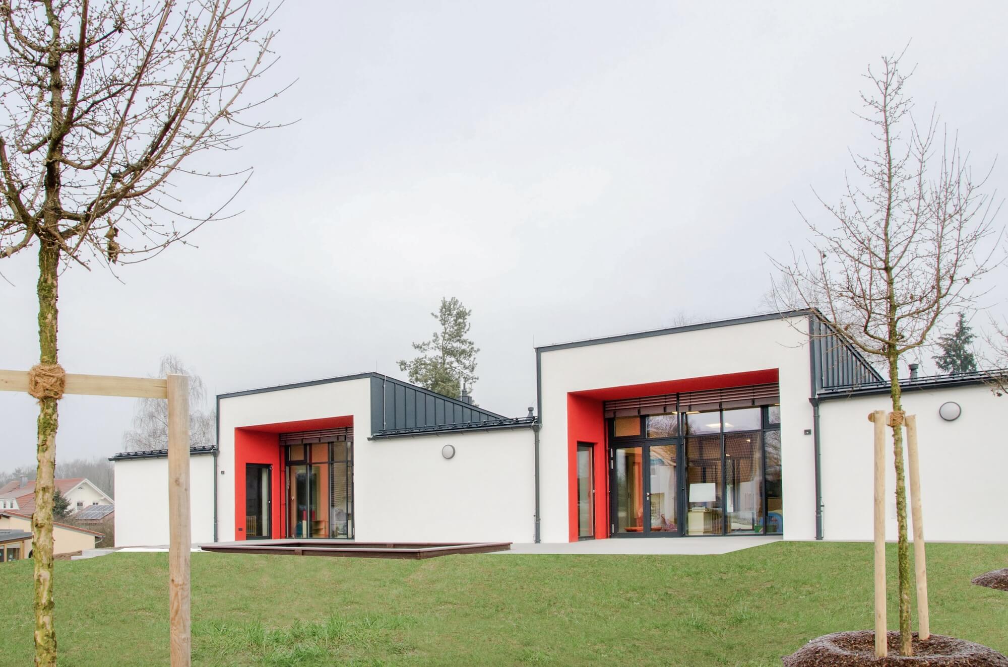 kinderkrippe-nittenau-1