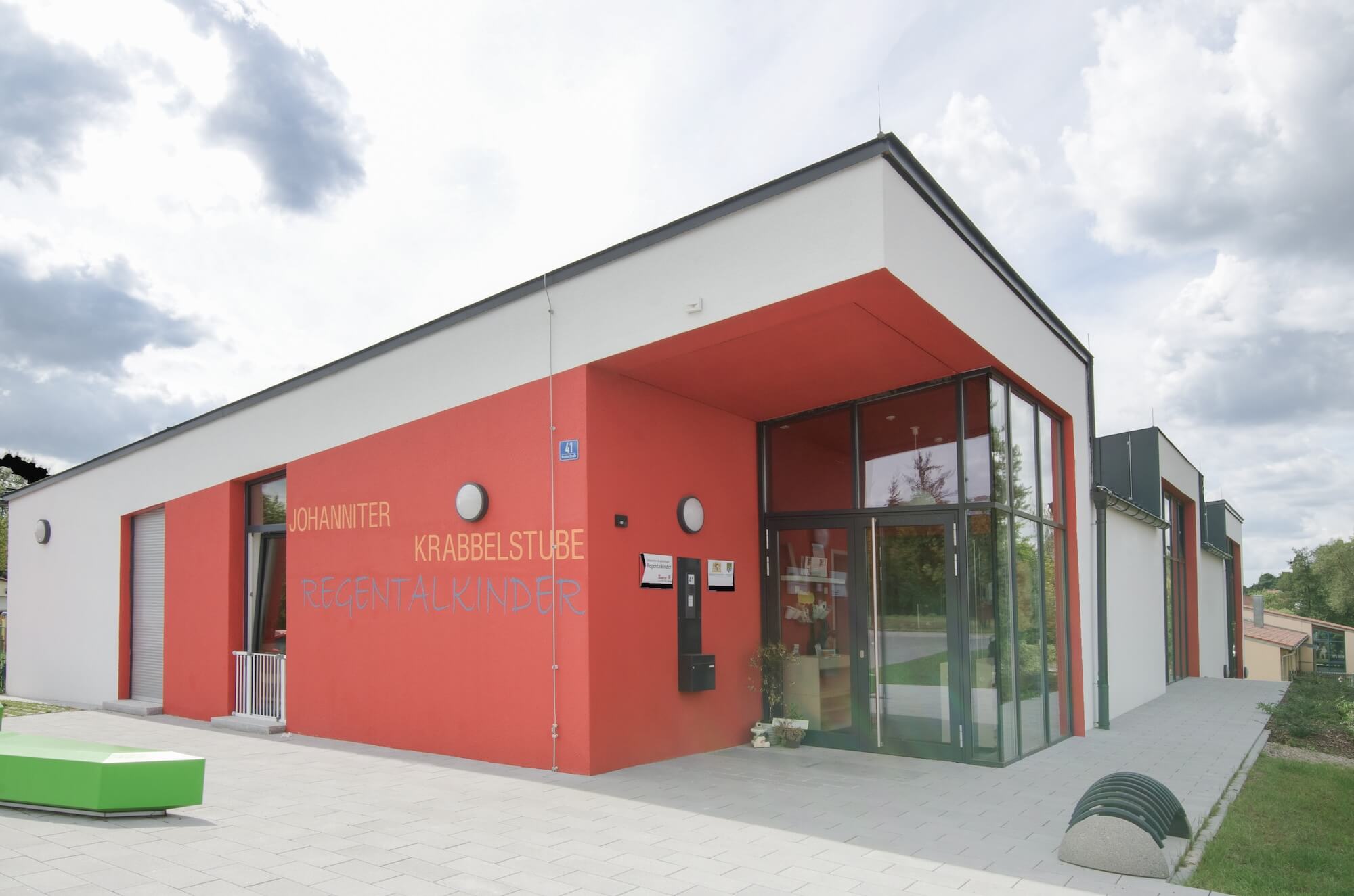kinderkrippe-nittenau-3
