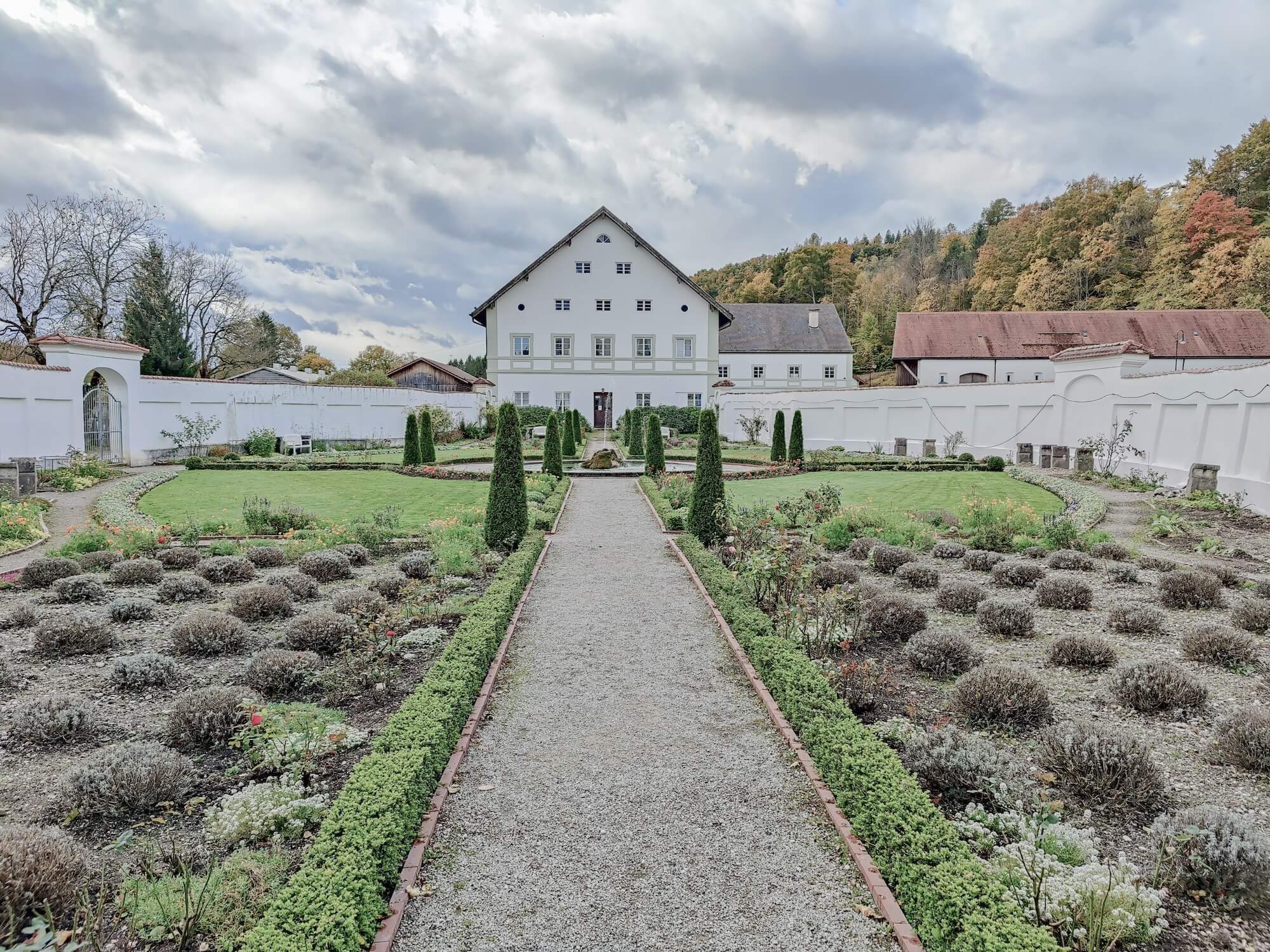 kloster-schaeftlarn-1
