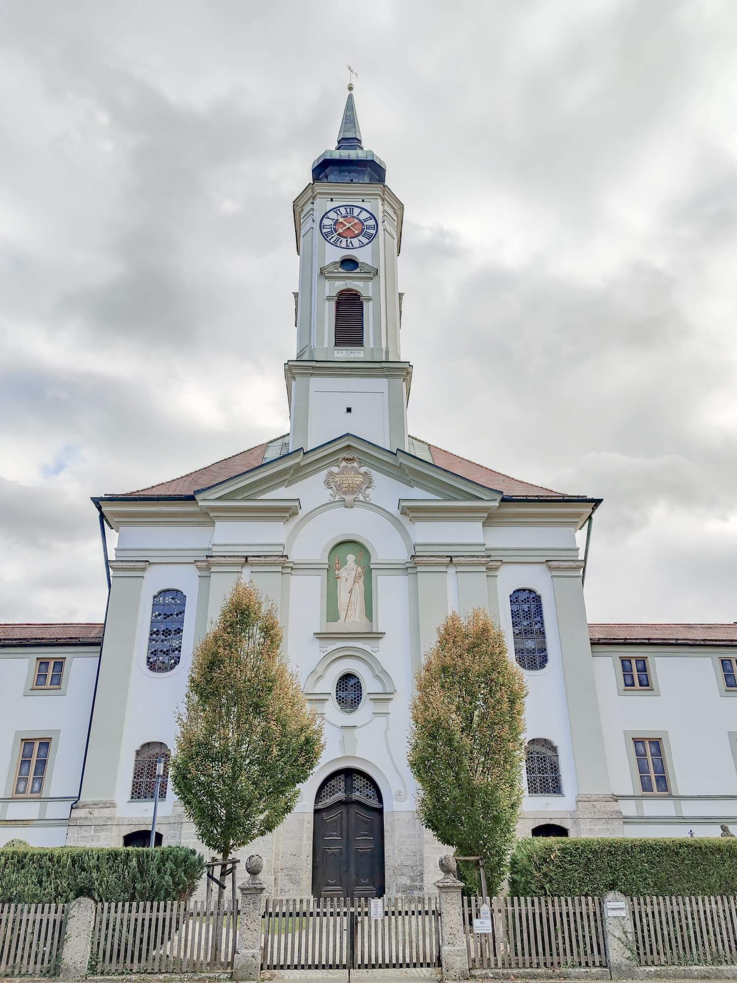 kloster-schaeftlarn-2