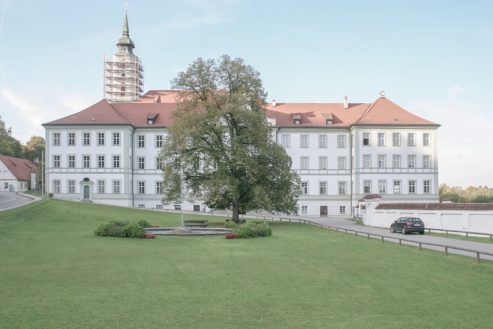 kloster-schaeftlarn-titelbild