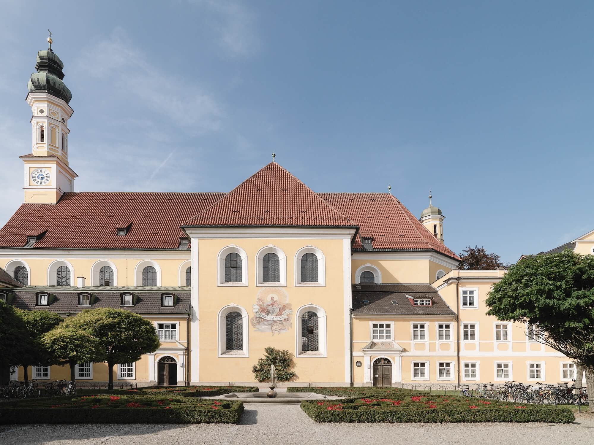 kloster-seligenthal-1
