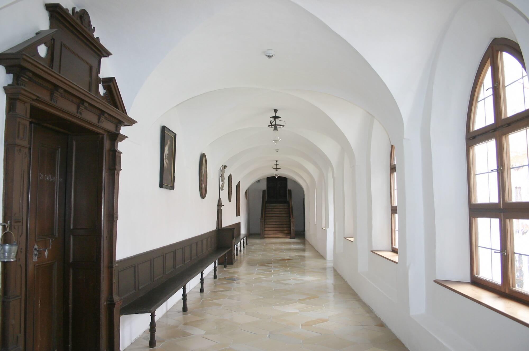 kloster-seligenthal-12