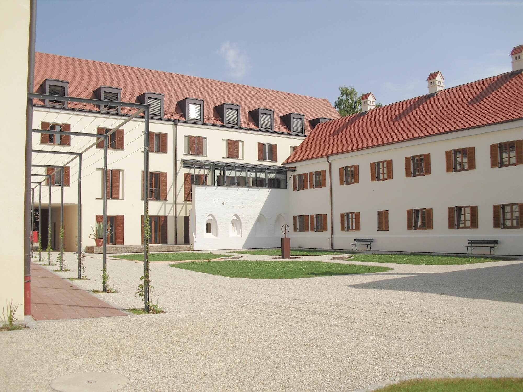 kloster-seligenthal-13
