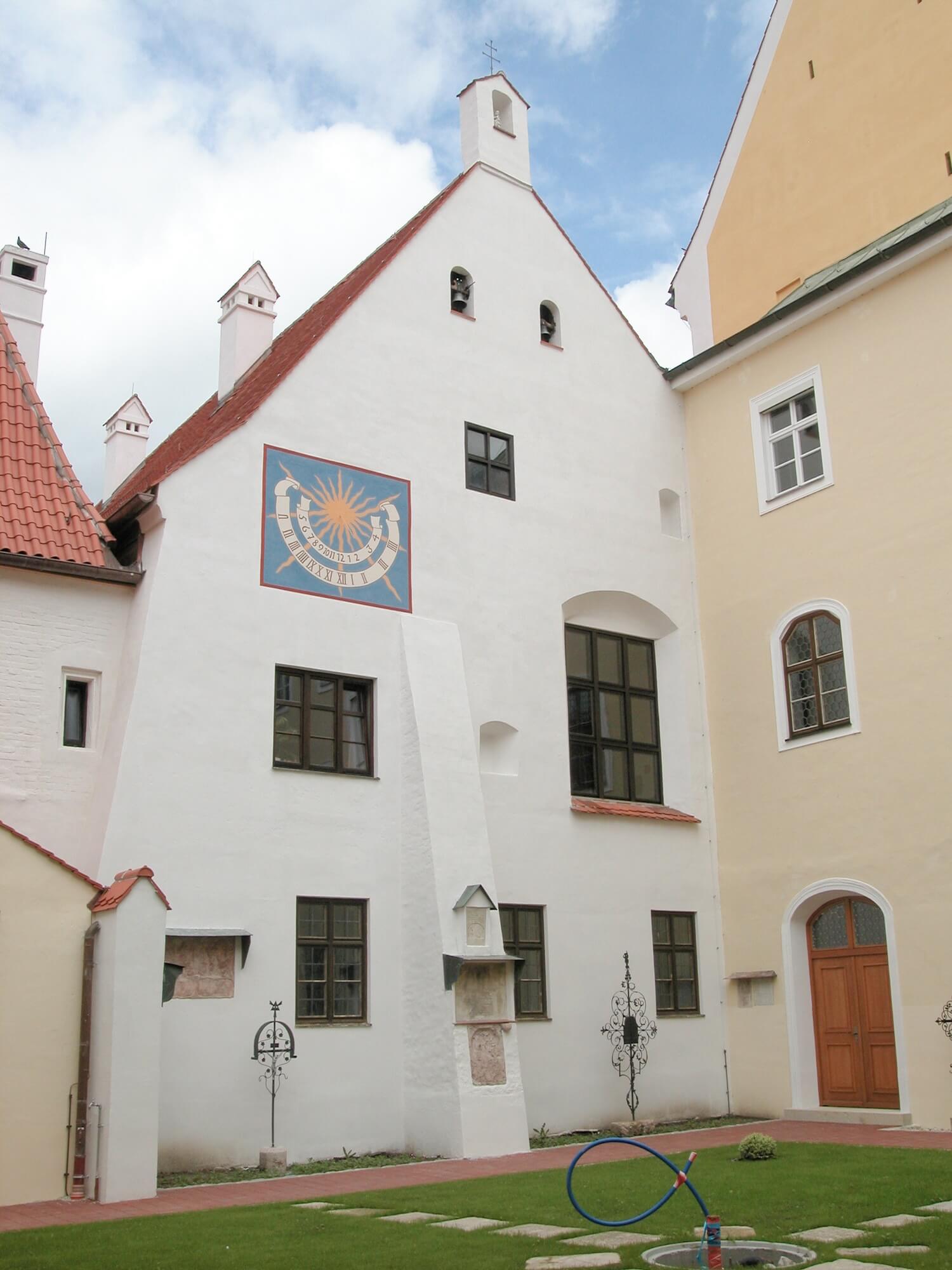 kloster-seligenthal-14