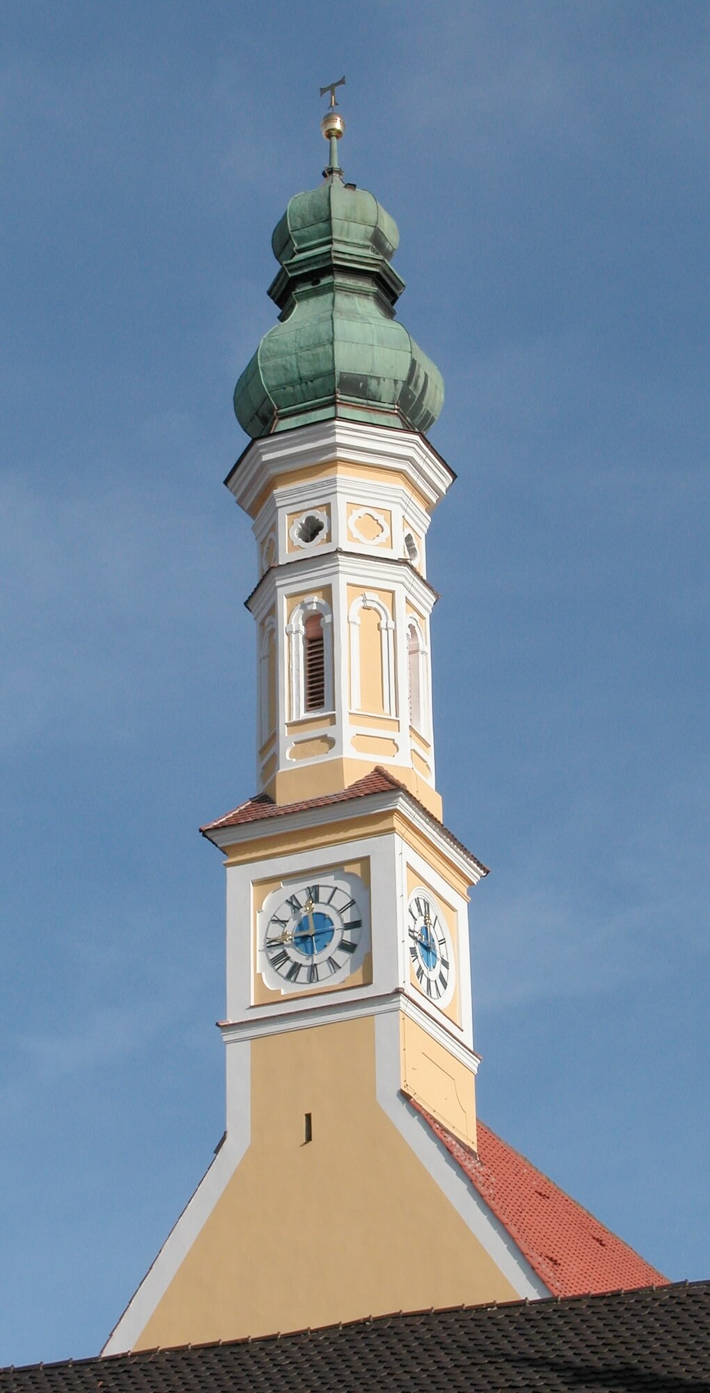 kloster-seligenthal-17