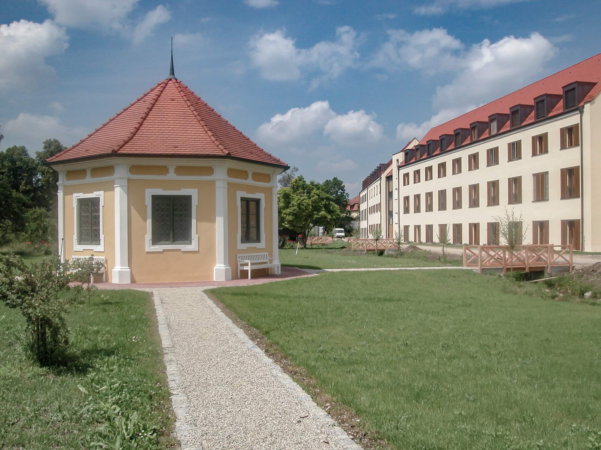 kloster-seligenthal-19