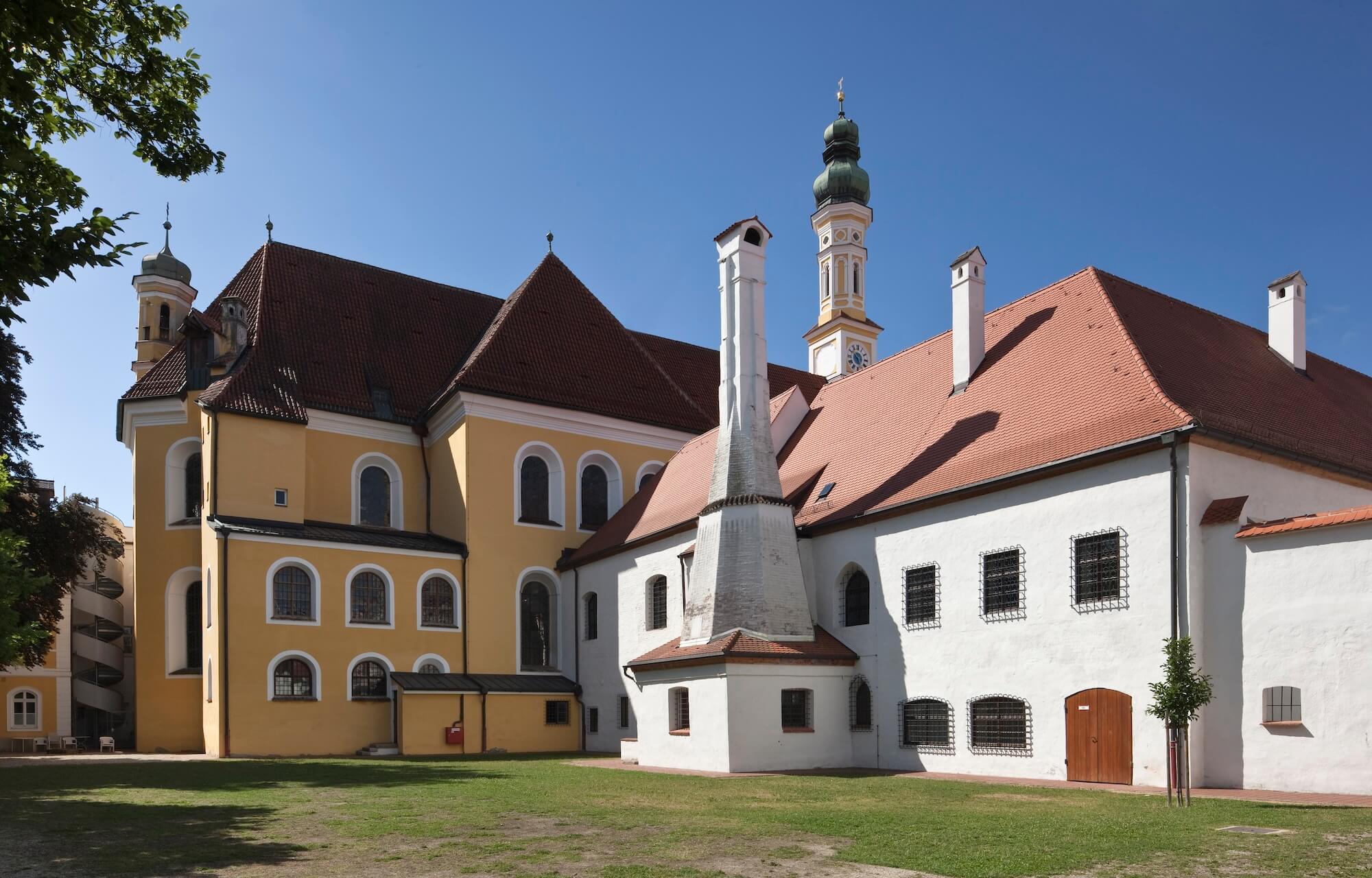 kloster-seligenthal-2