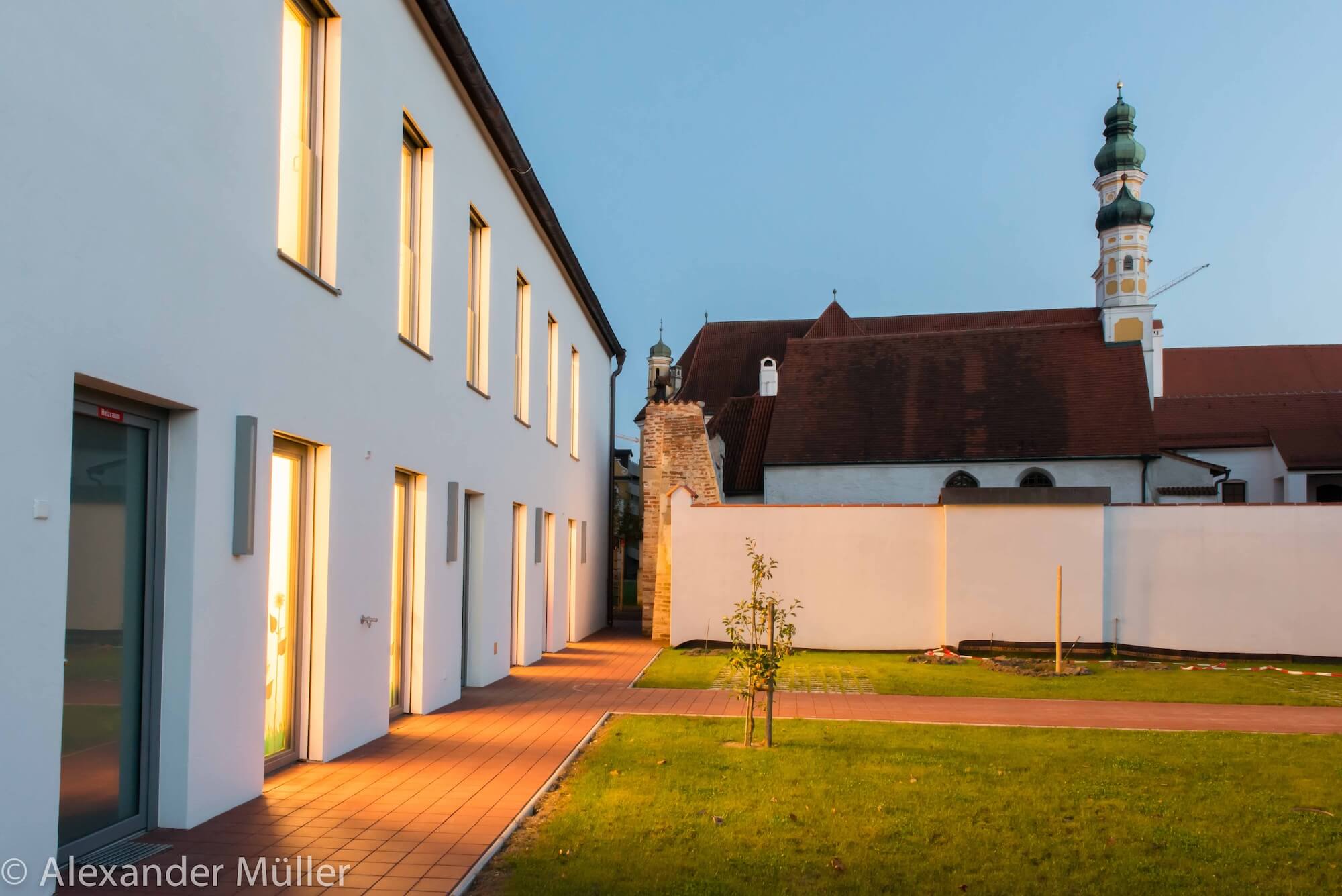 kloster-seligenthal-7