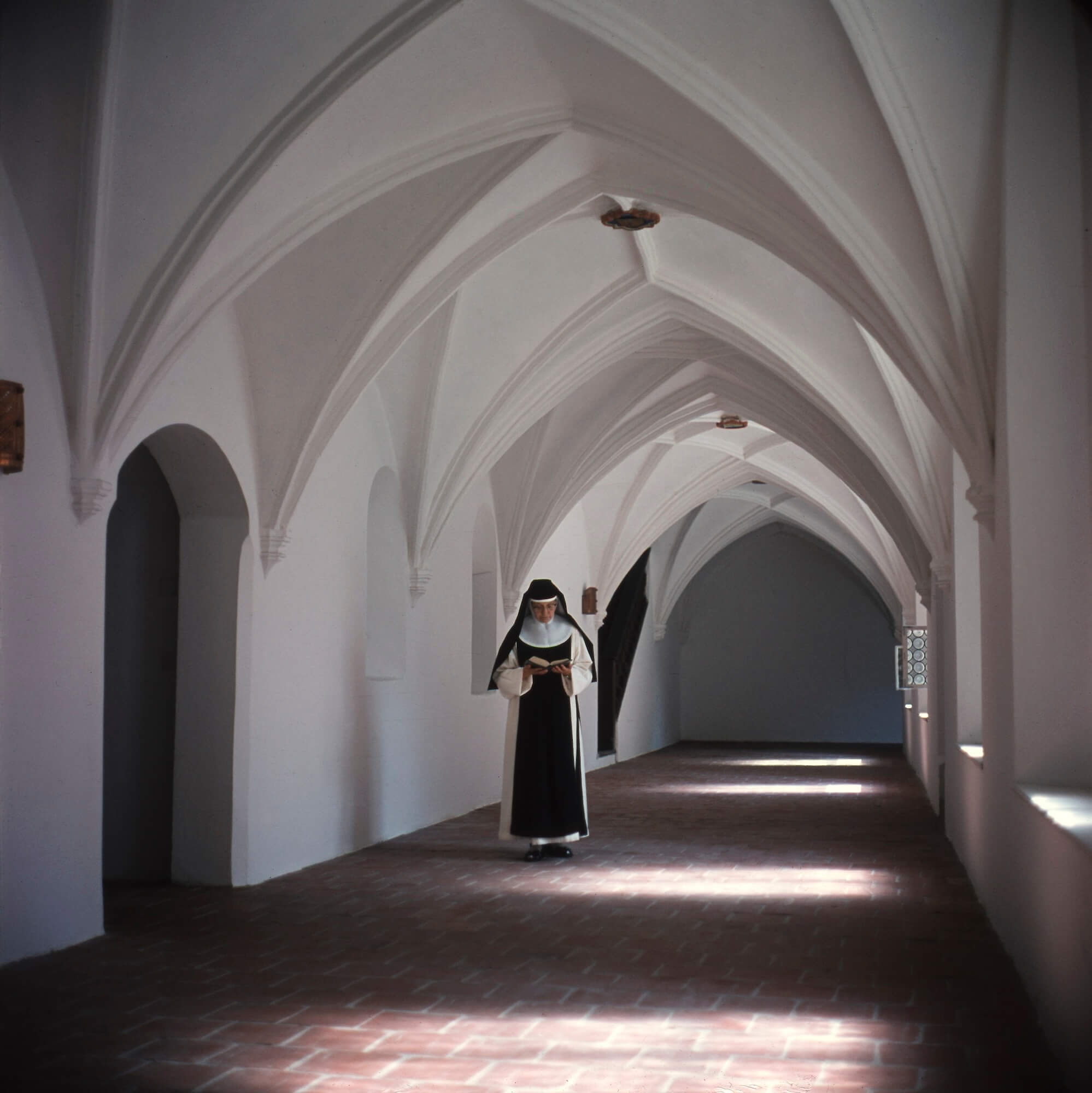 kloster-seligenthal-8
