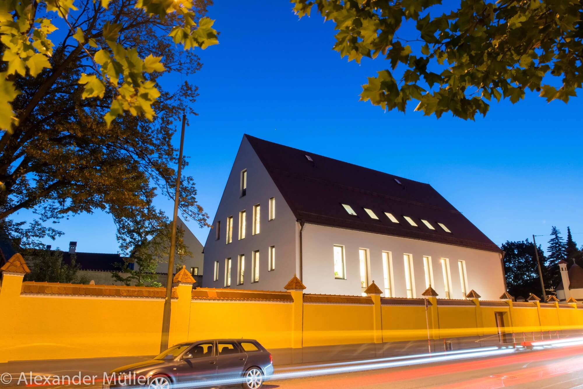 kloster-seligenthal-9