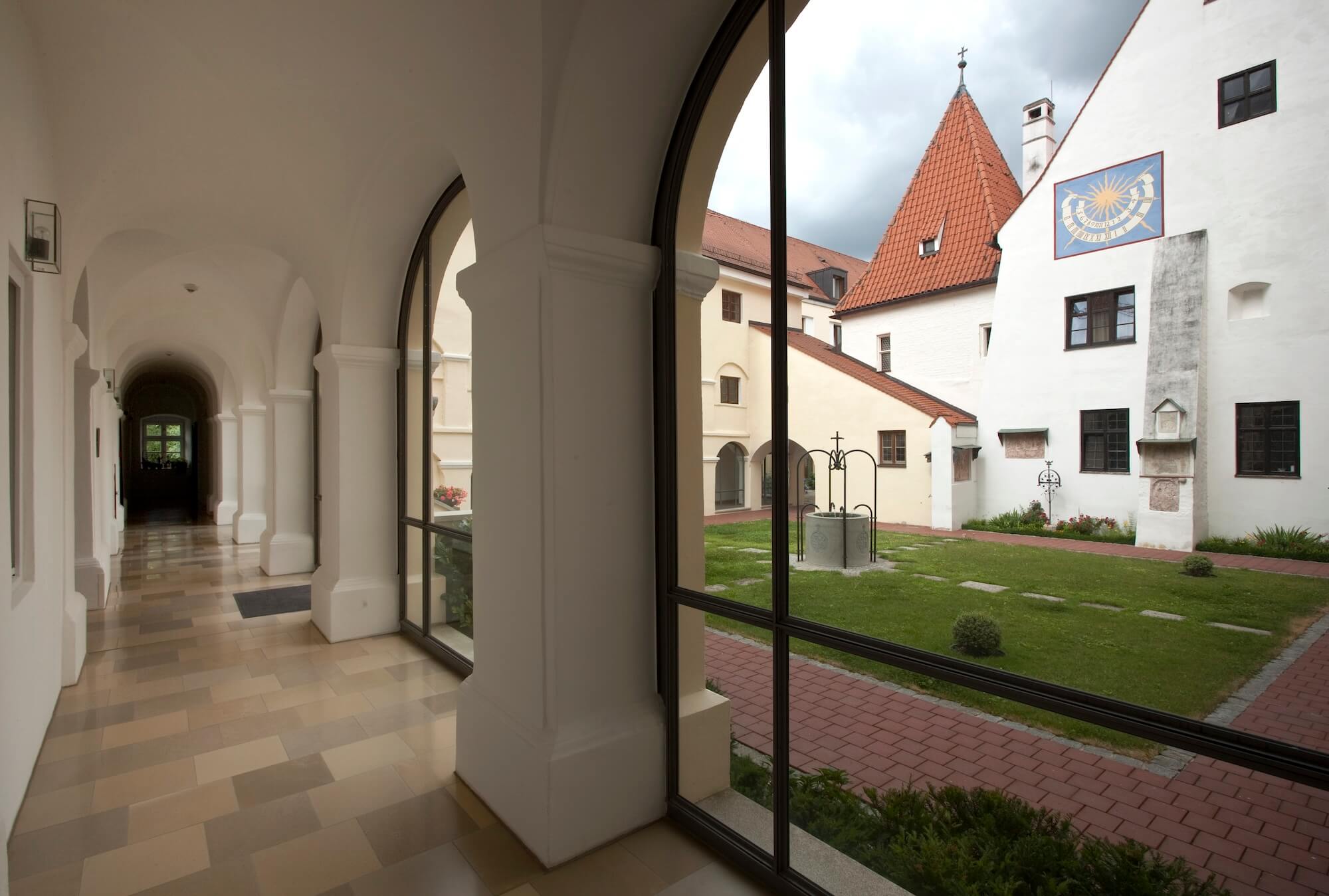 kloster-seligenthal-titelbild