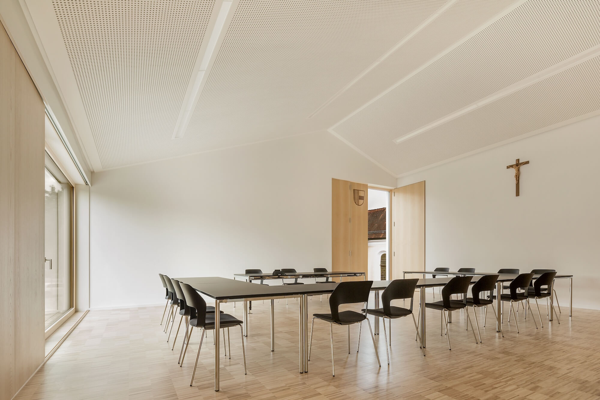 rathaus-runding-10