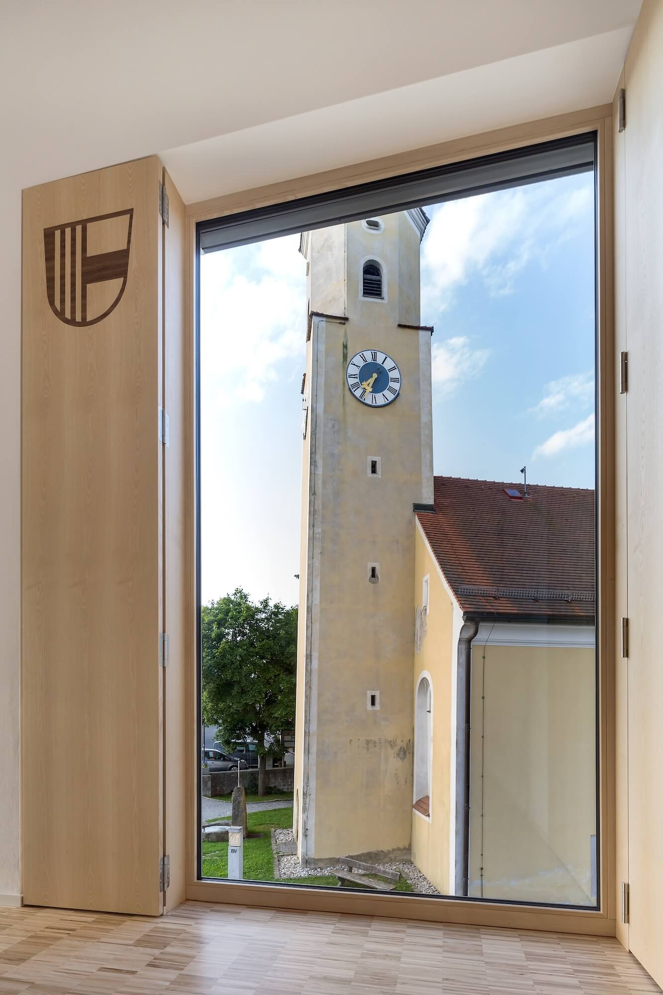 rathaus-runding-11