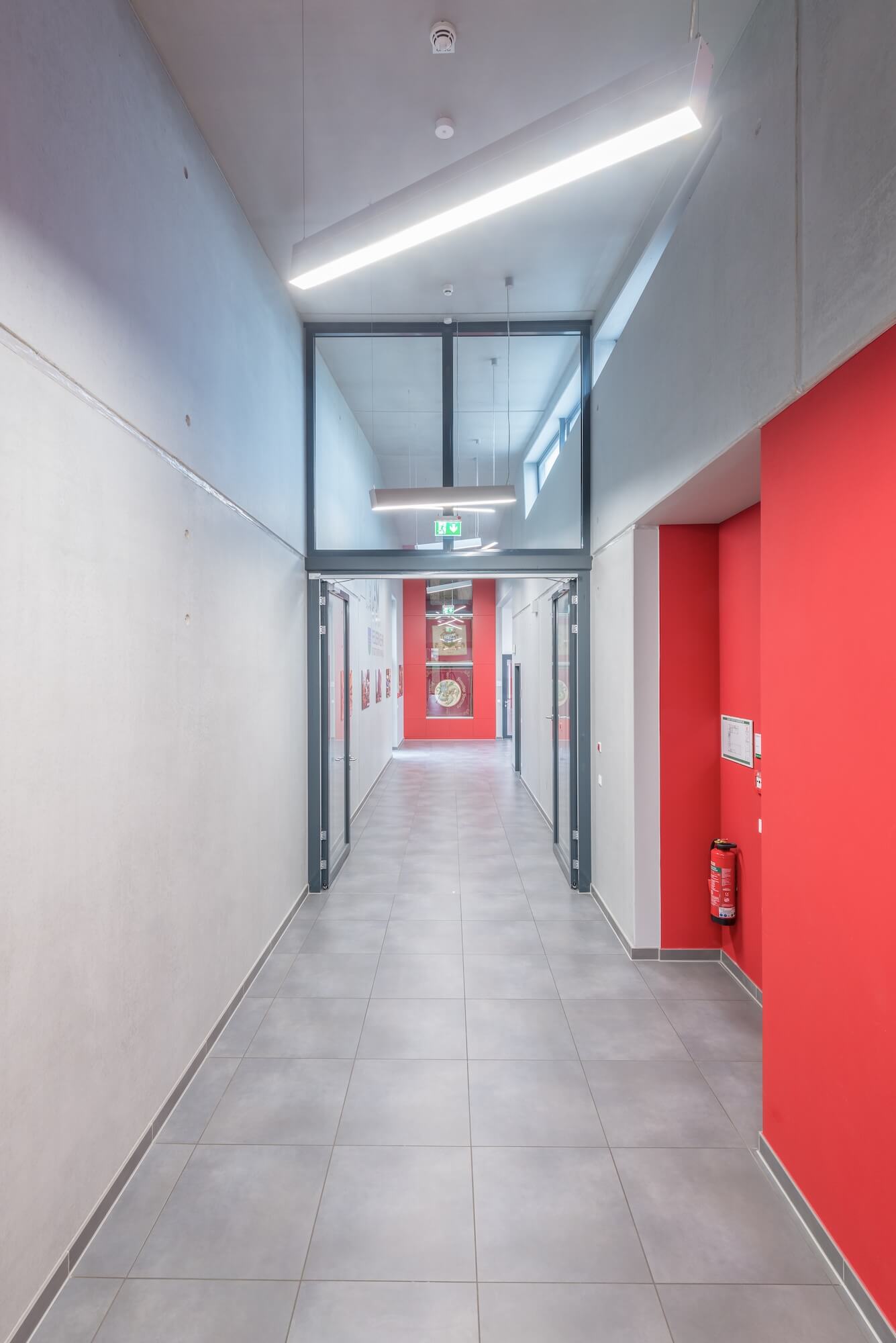 rettungszentrum-furth-1