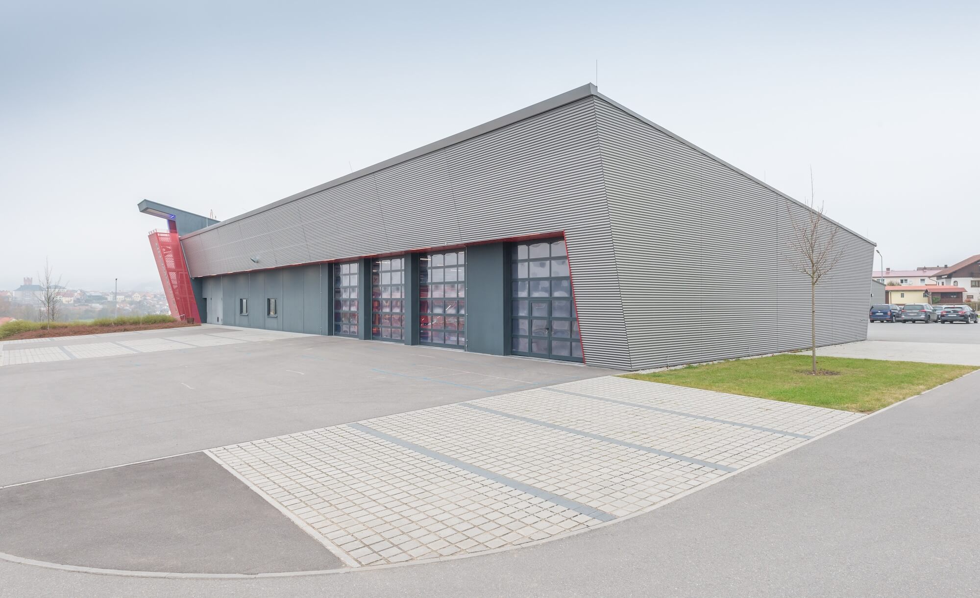 rettungszentrum-furth-11