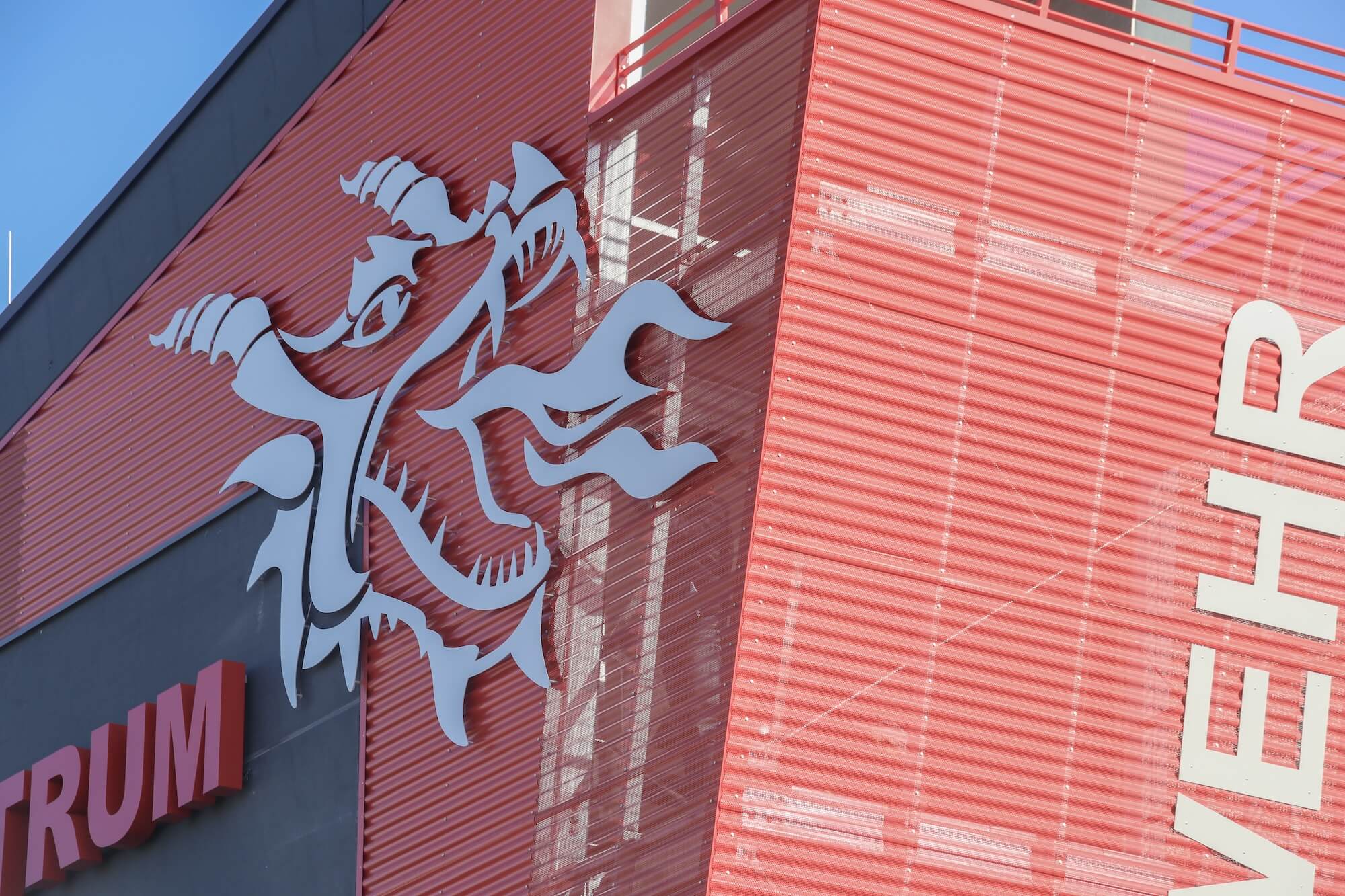 rettungszentrum-furth-12