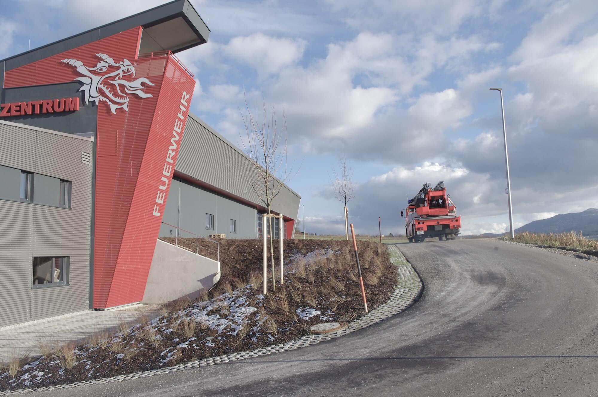 rettungszentrum-furth-13