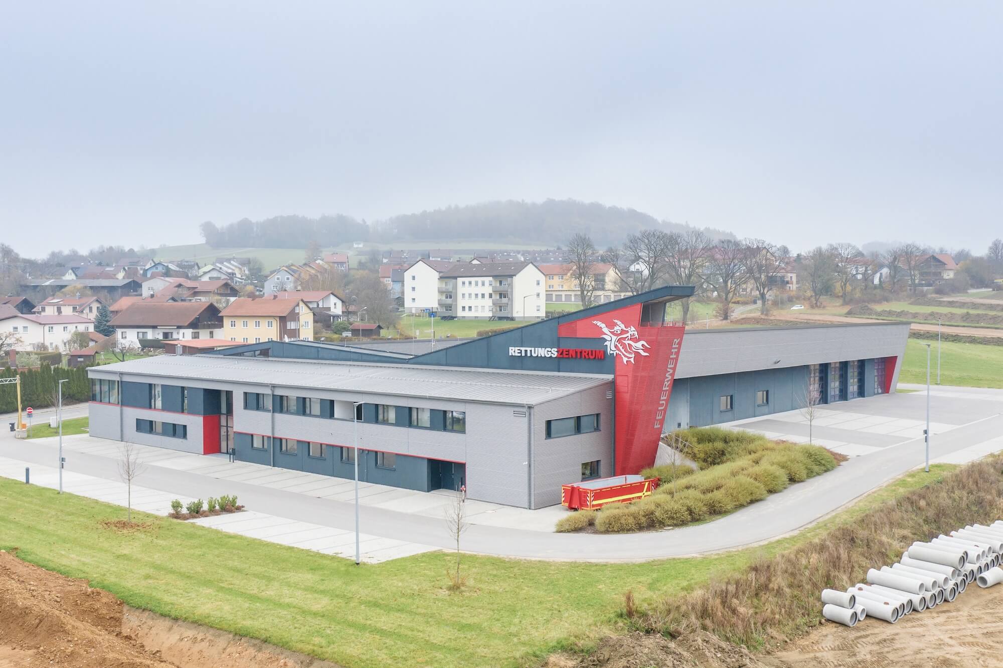 rettungszentrum-furth-14