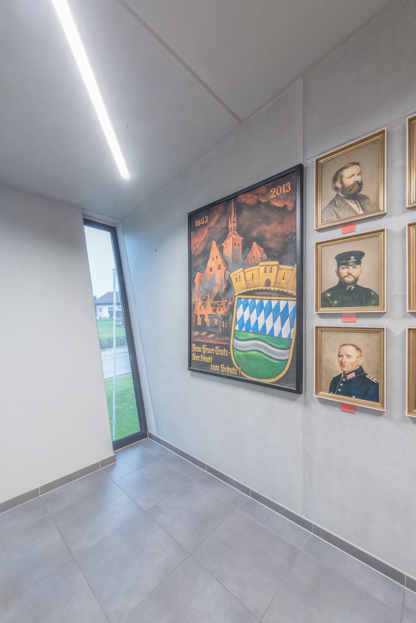 rettungszentrum-furth-2