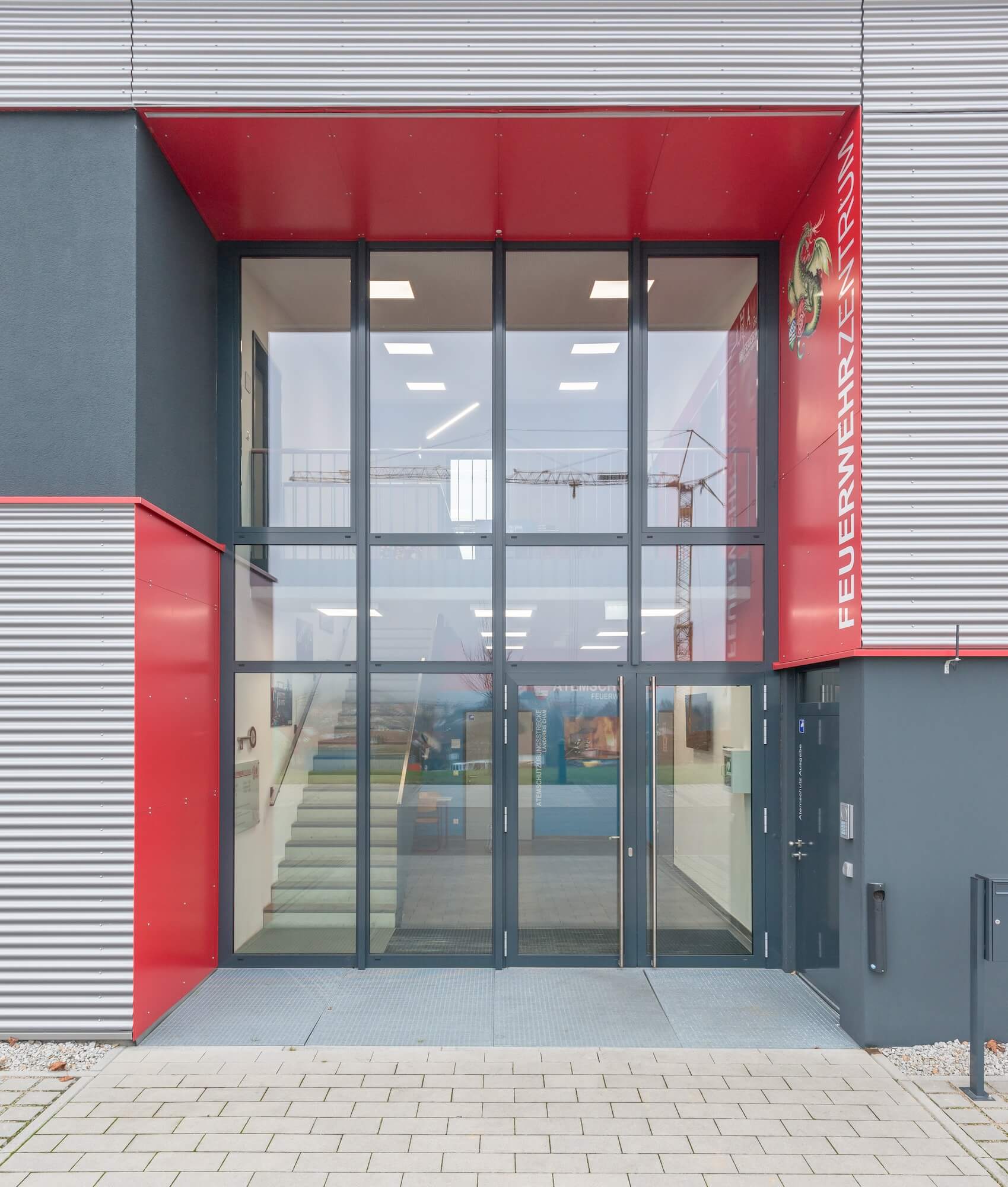 rettungszentrum-furth-4