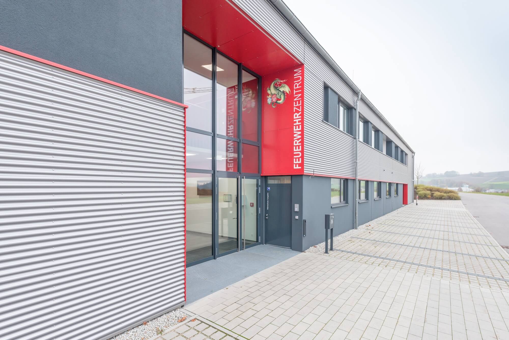 rettungszentrum-furth-5