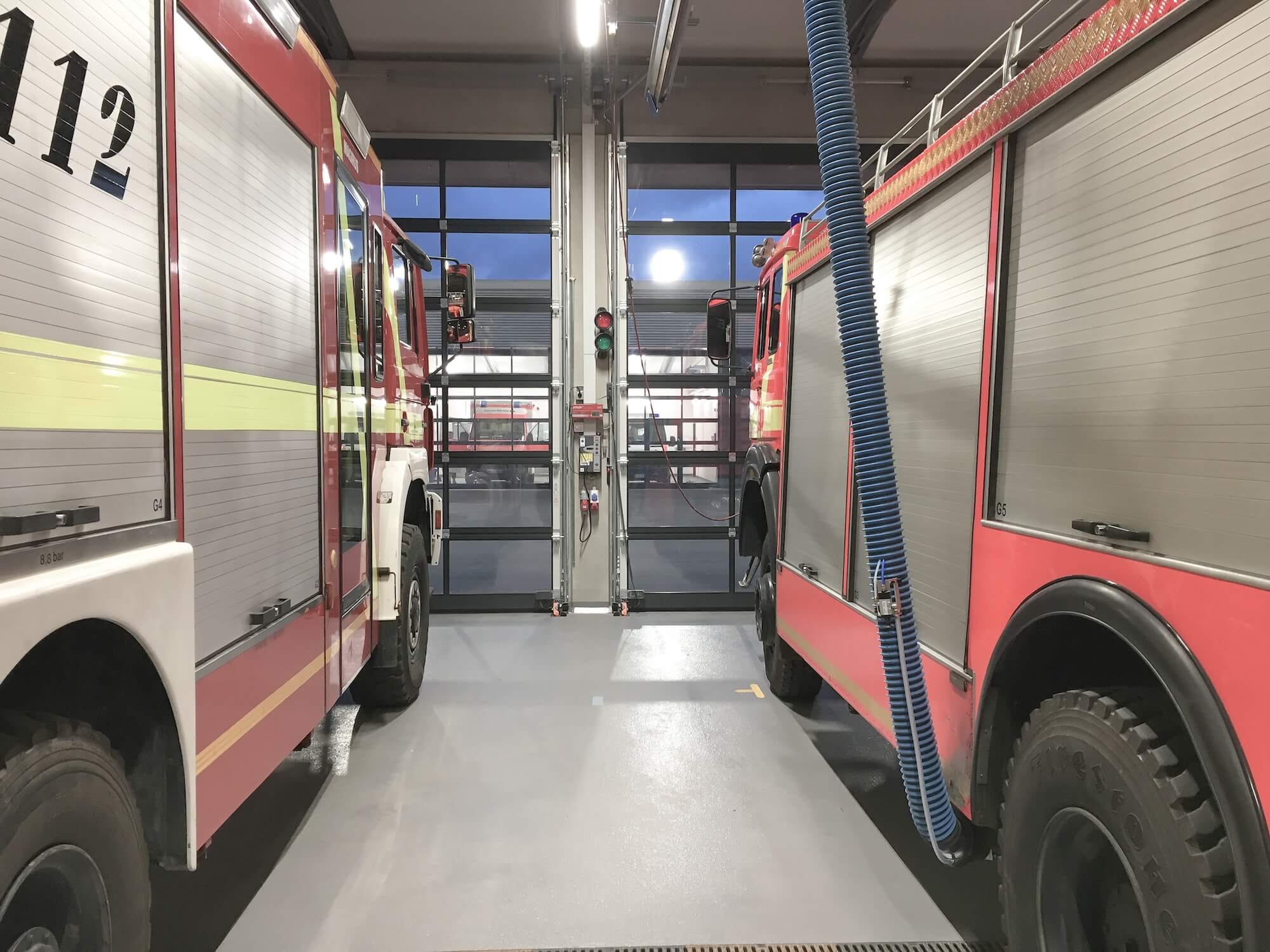 rettungszentrum-furth-6