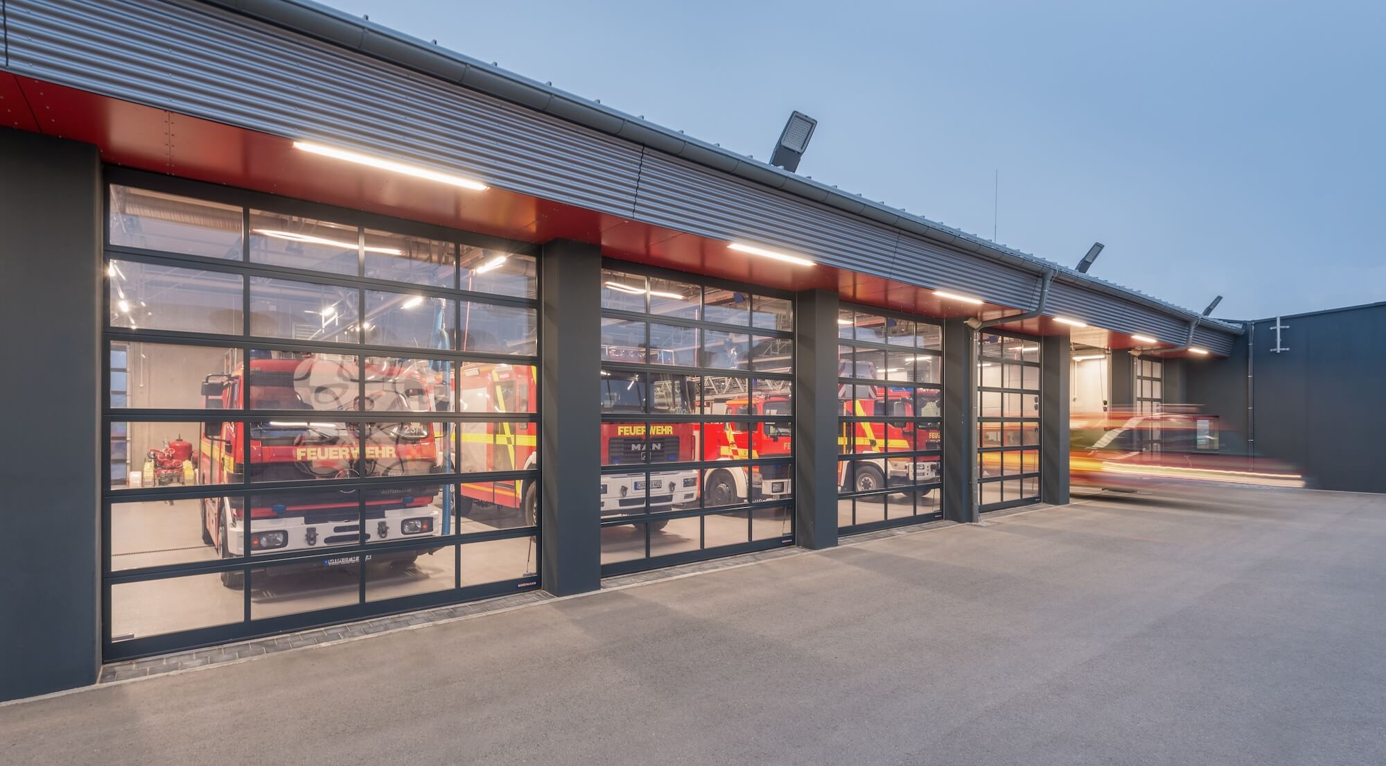 rettungszentrum-furth-7