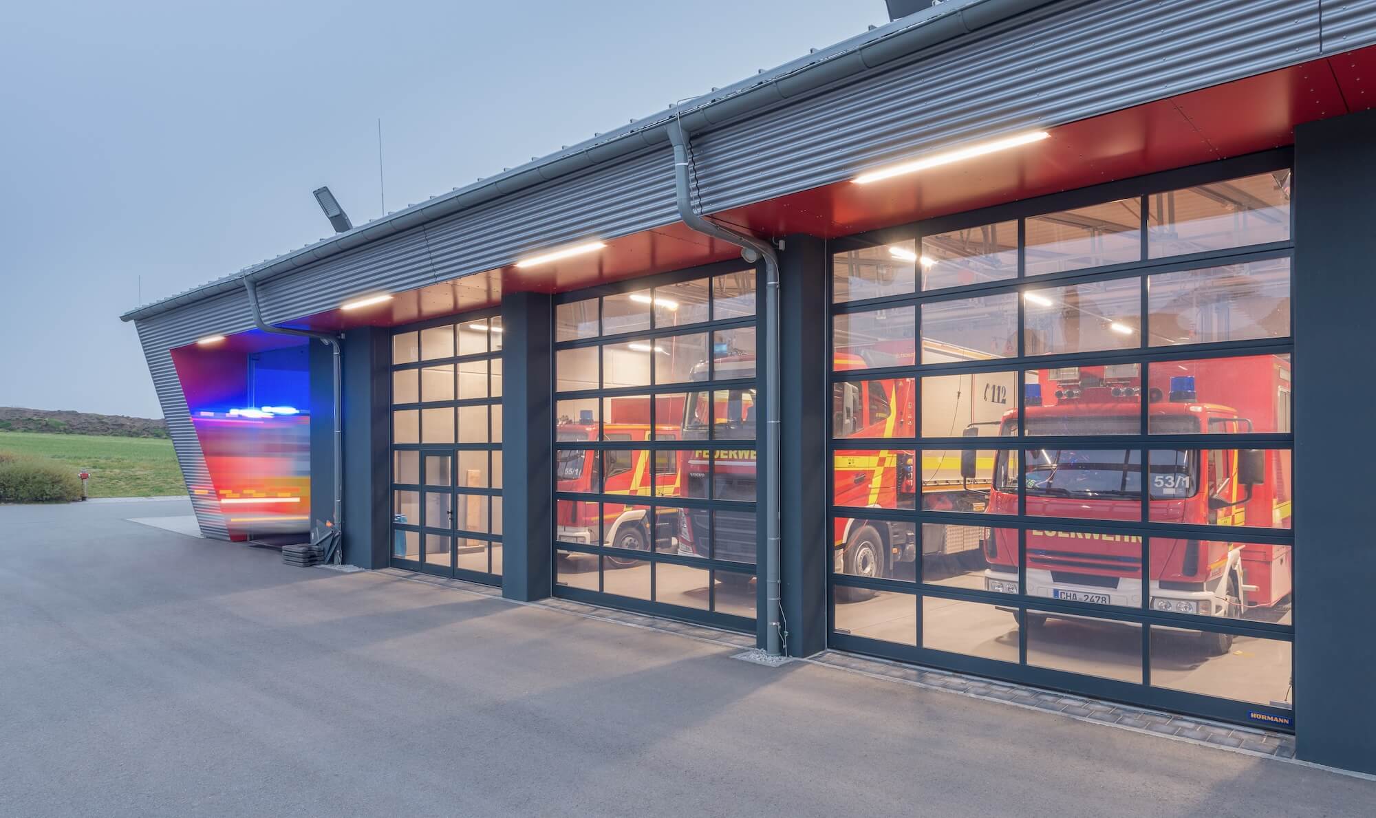 rettungszentrum-furth-8