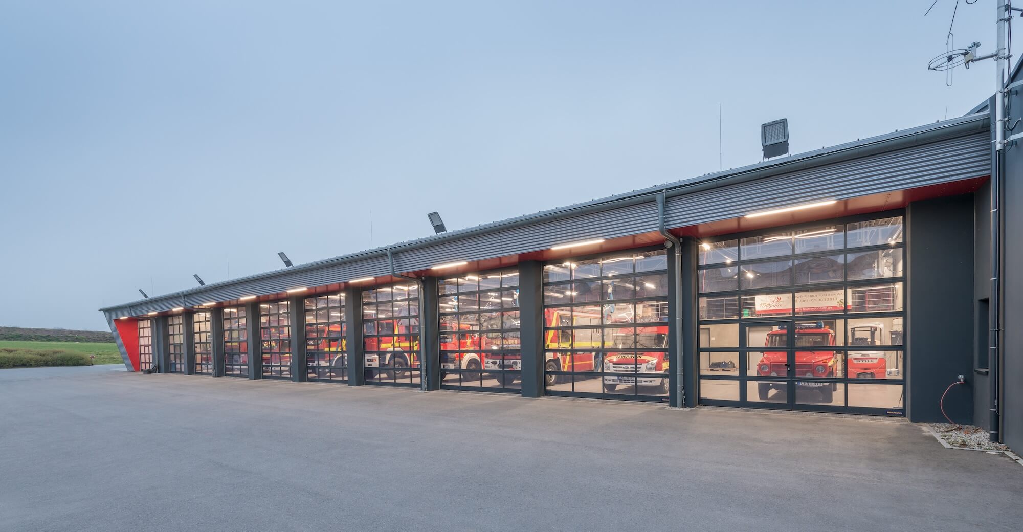 rettungszentrum-furth-9