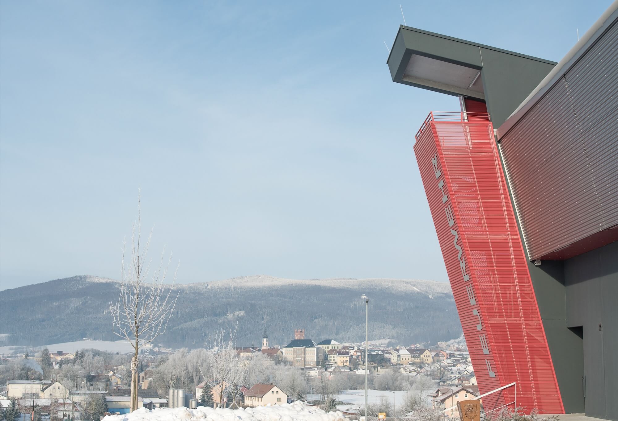 rettungszentrum-furth-titelbild