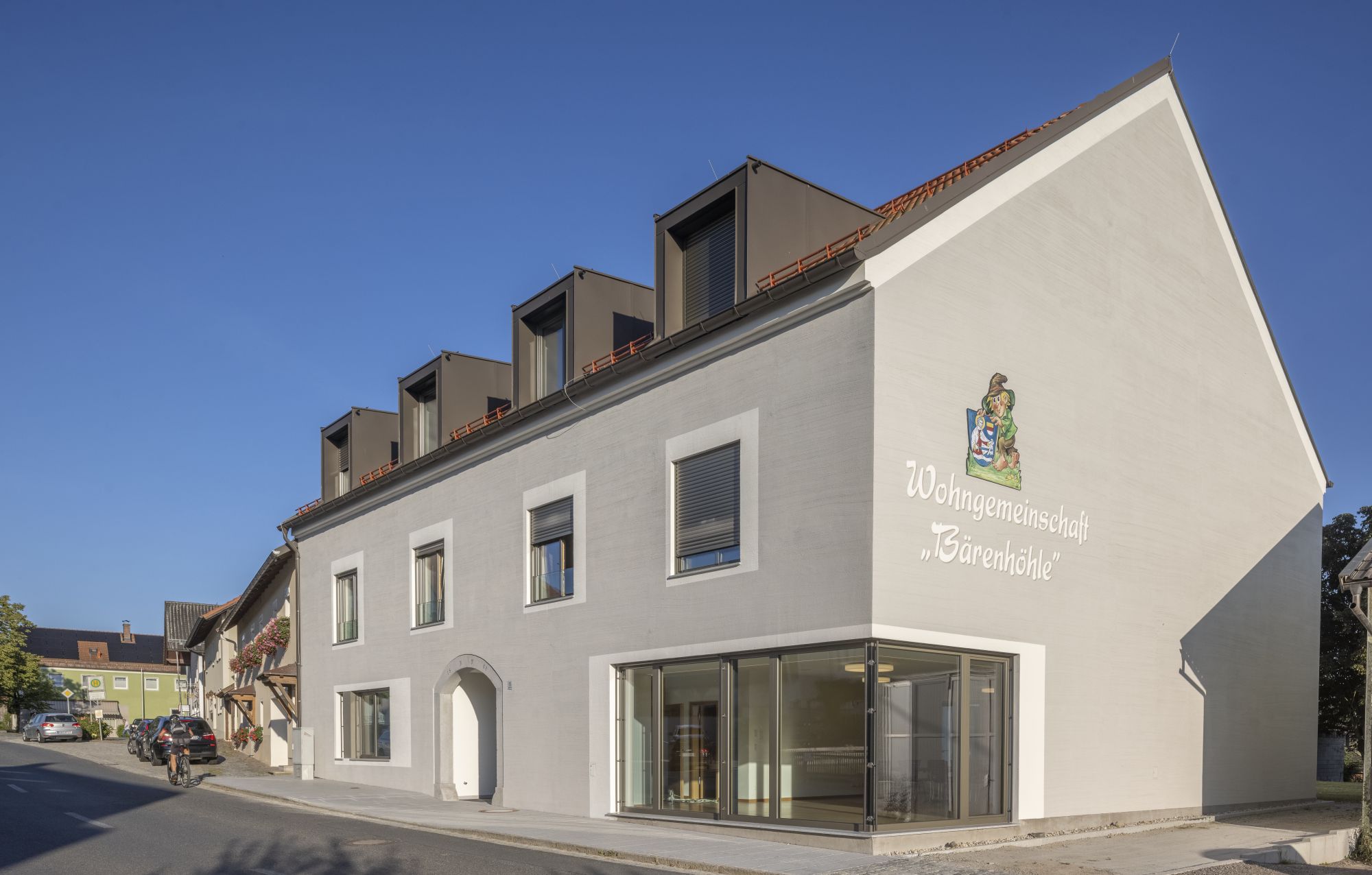 wohngemeinschaftshaus-arnschwang-1