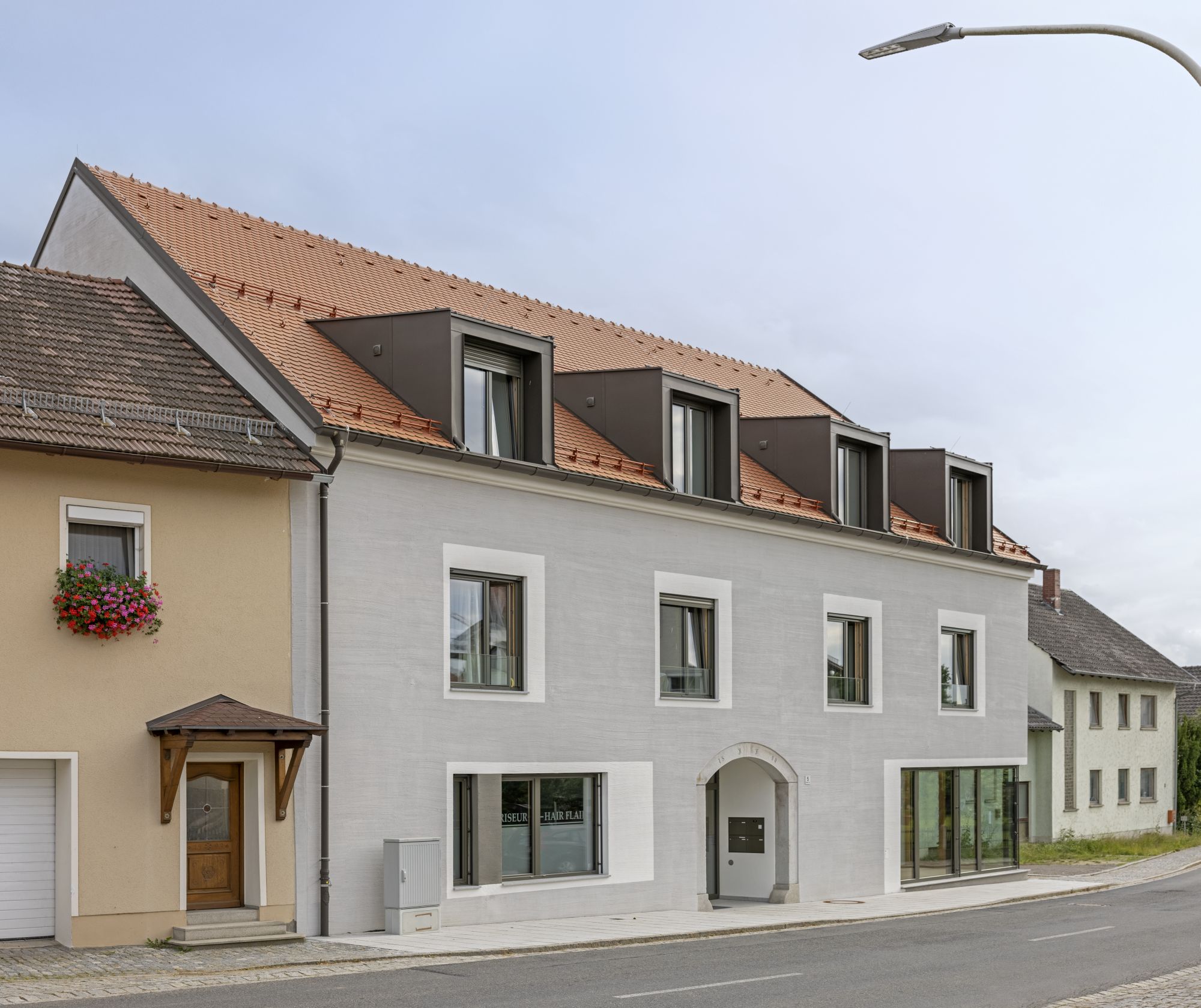 wohngemeinschaftshaus-arnschwang-10