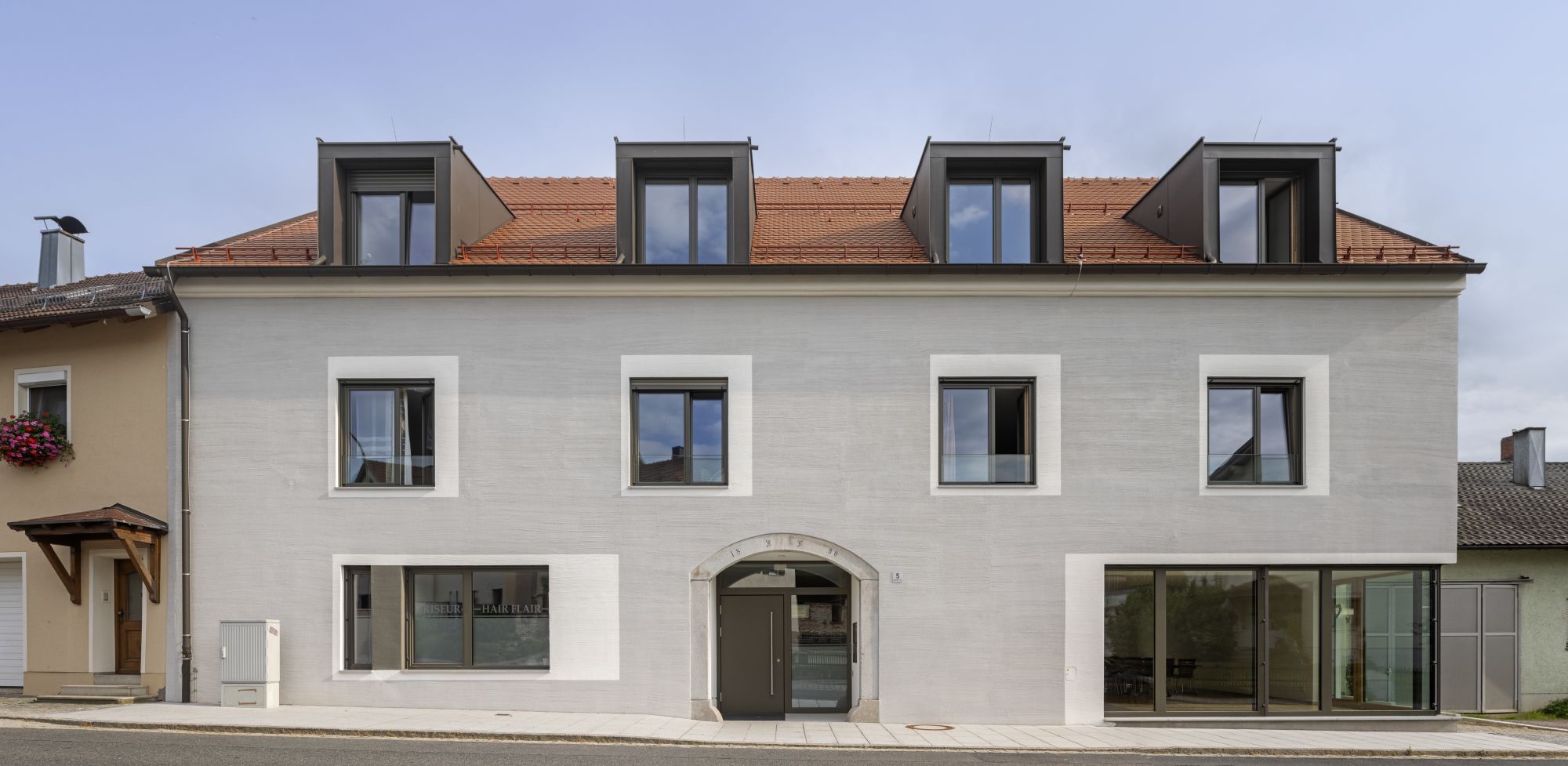 wohngemeinschaftshaus-arnschwang-11