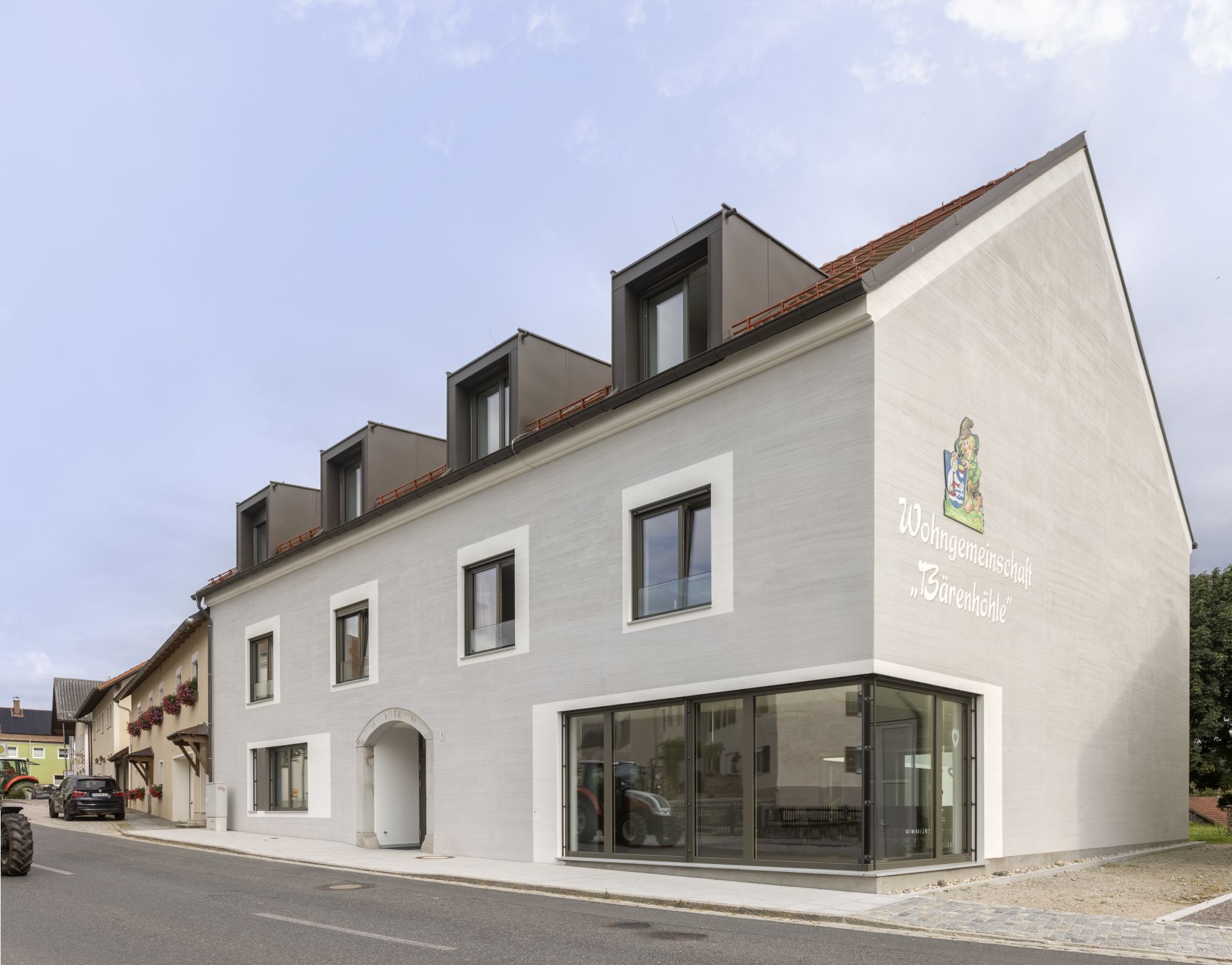 wohngemeinschaftshaus-arnschwang-12