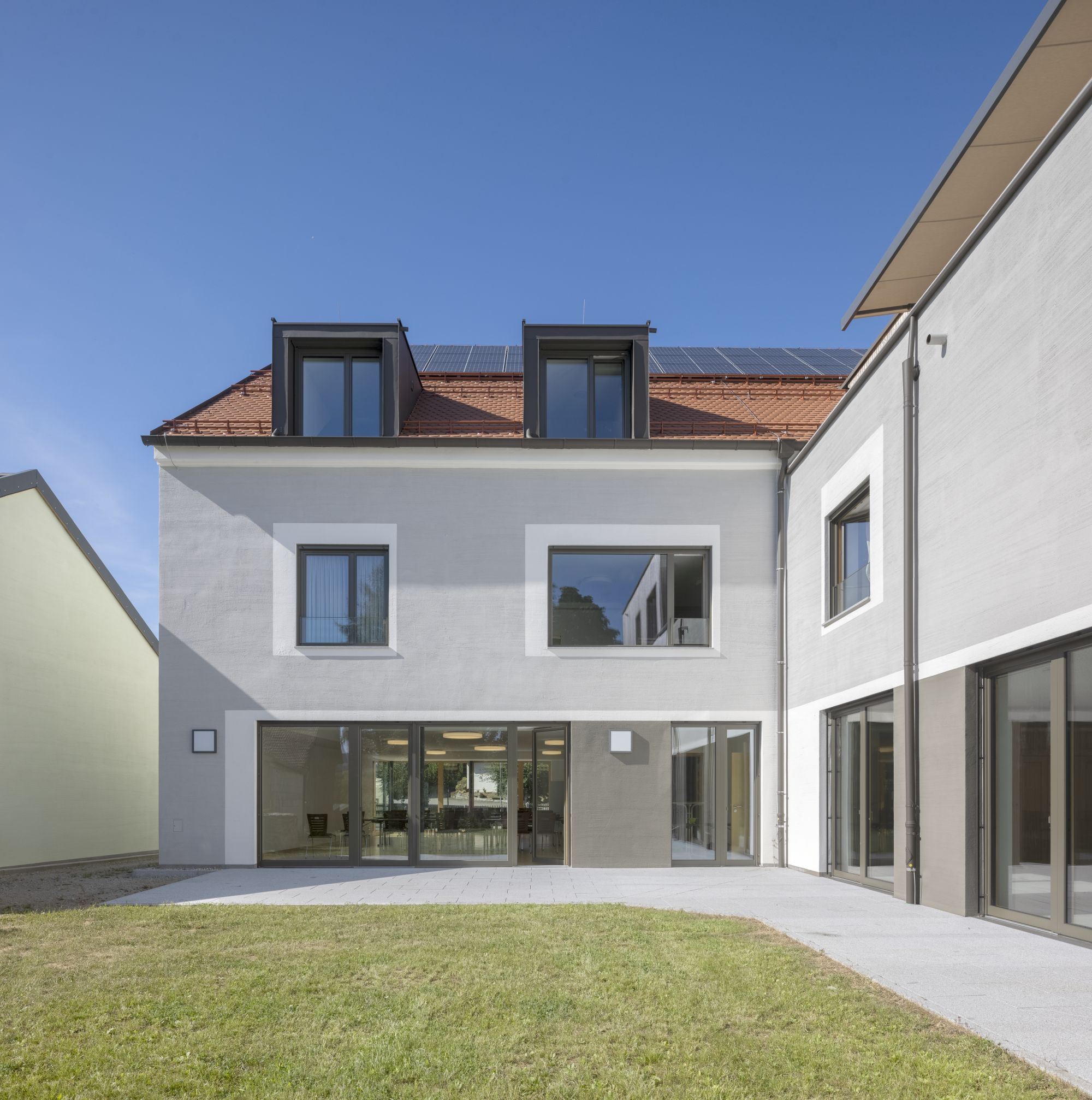 wohngemeinschaftshaus-arnschwang-13