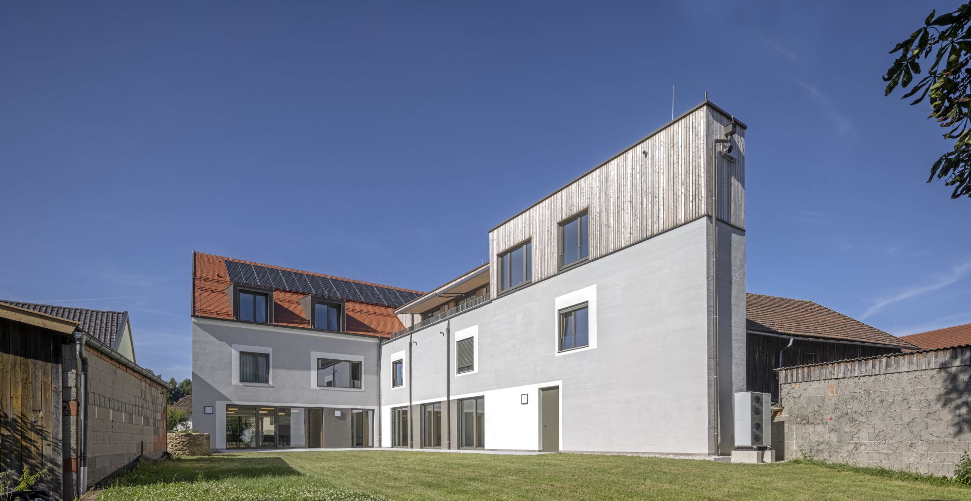 wohngemeinschaftshaus-arnschwang-5