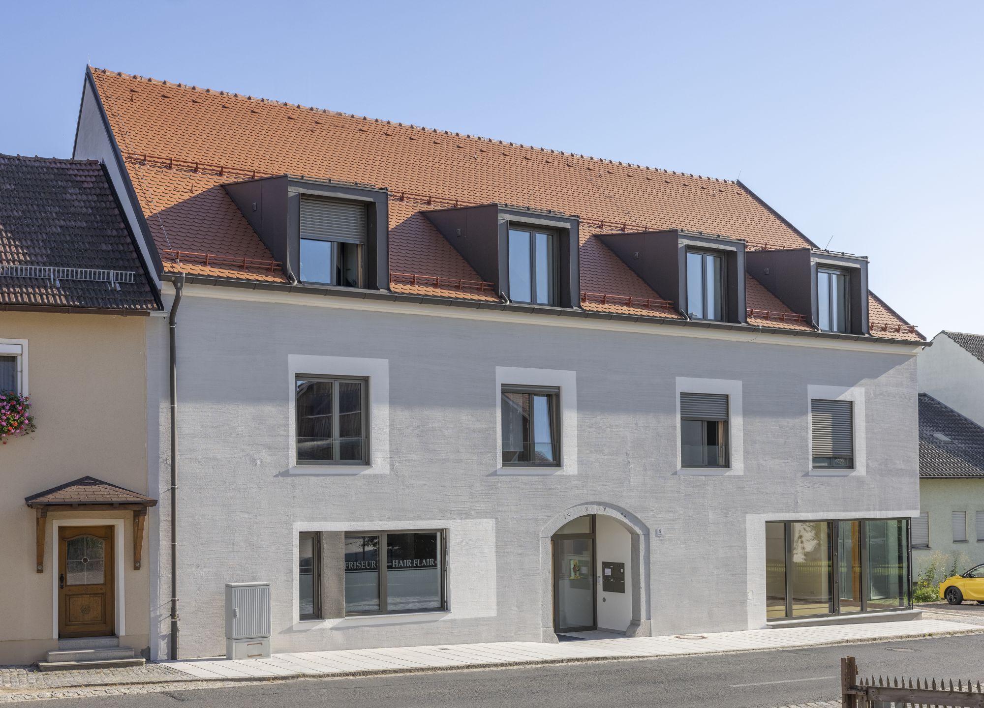 wohngemeinschaftshaus-arnschwang-6