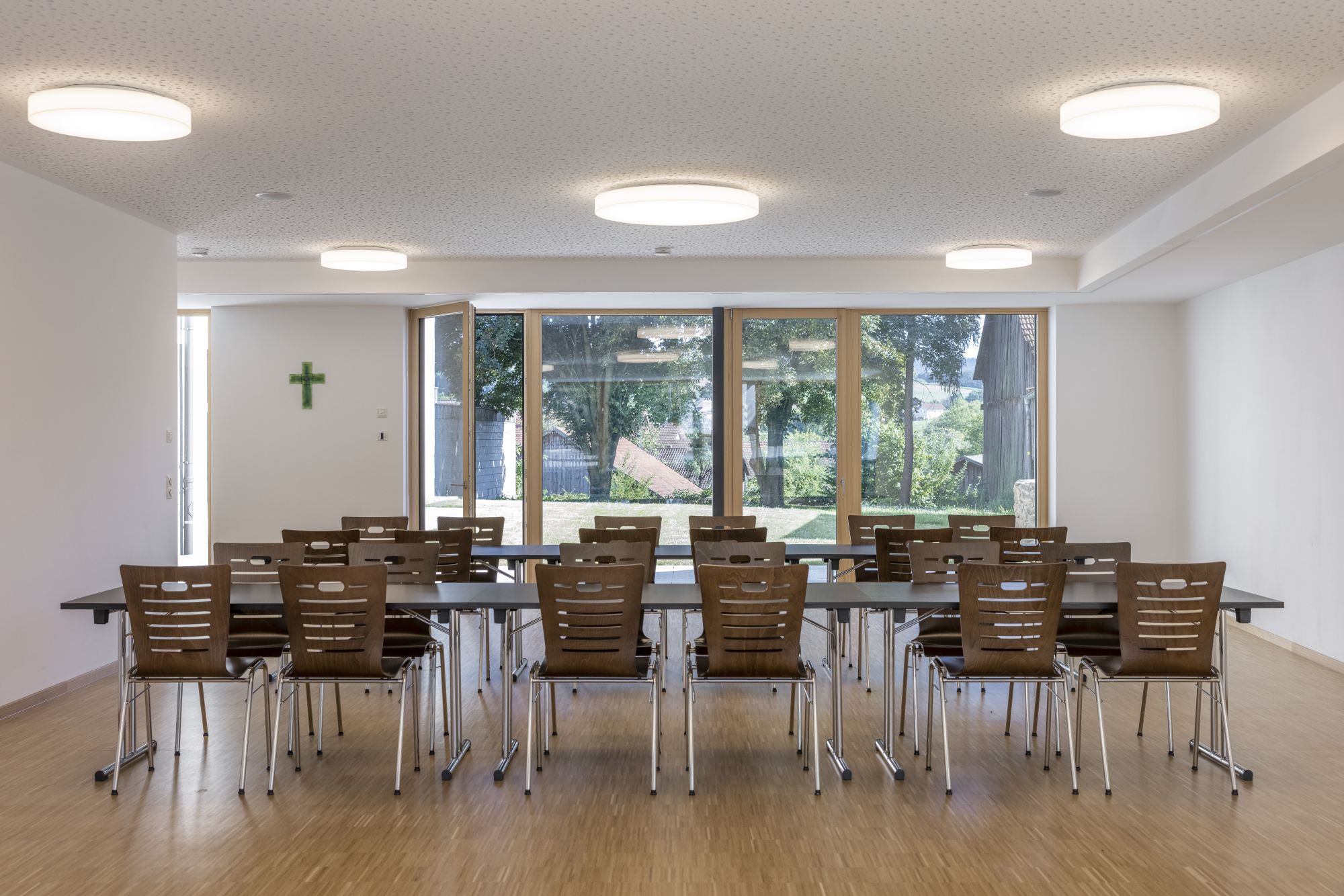 wohngemeinschaftshaus-arnschwang-8