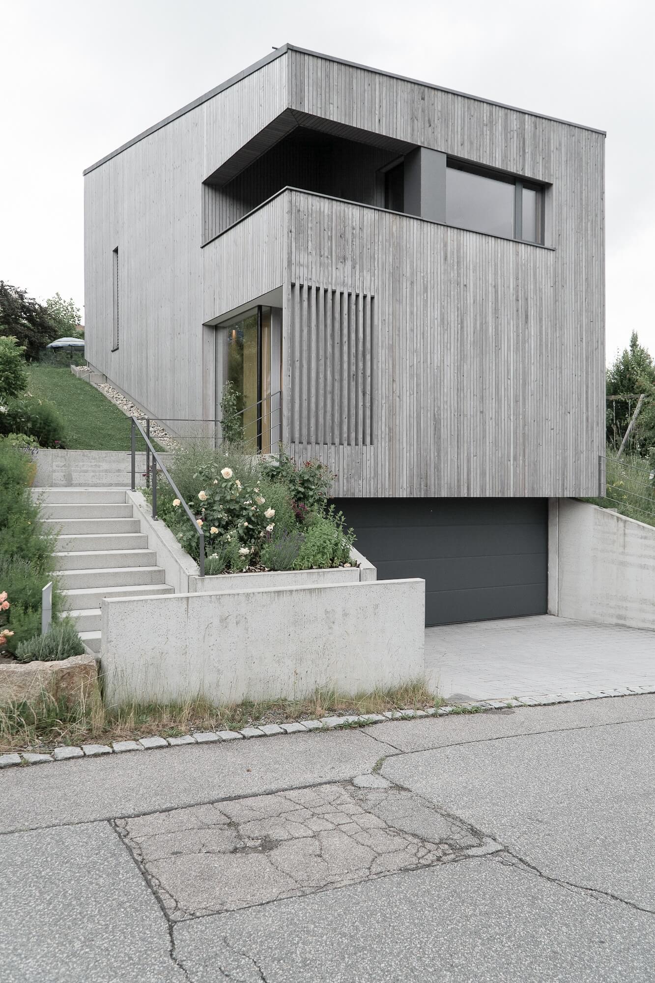 wohnhaus-b-1
