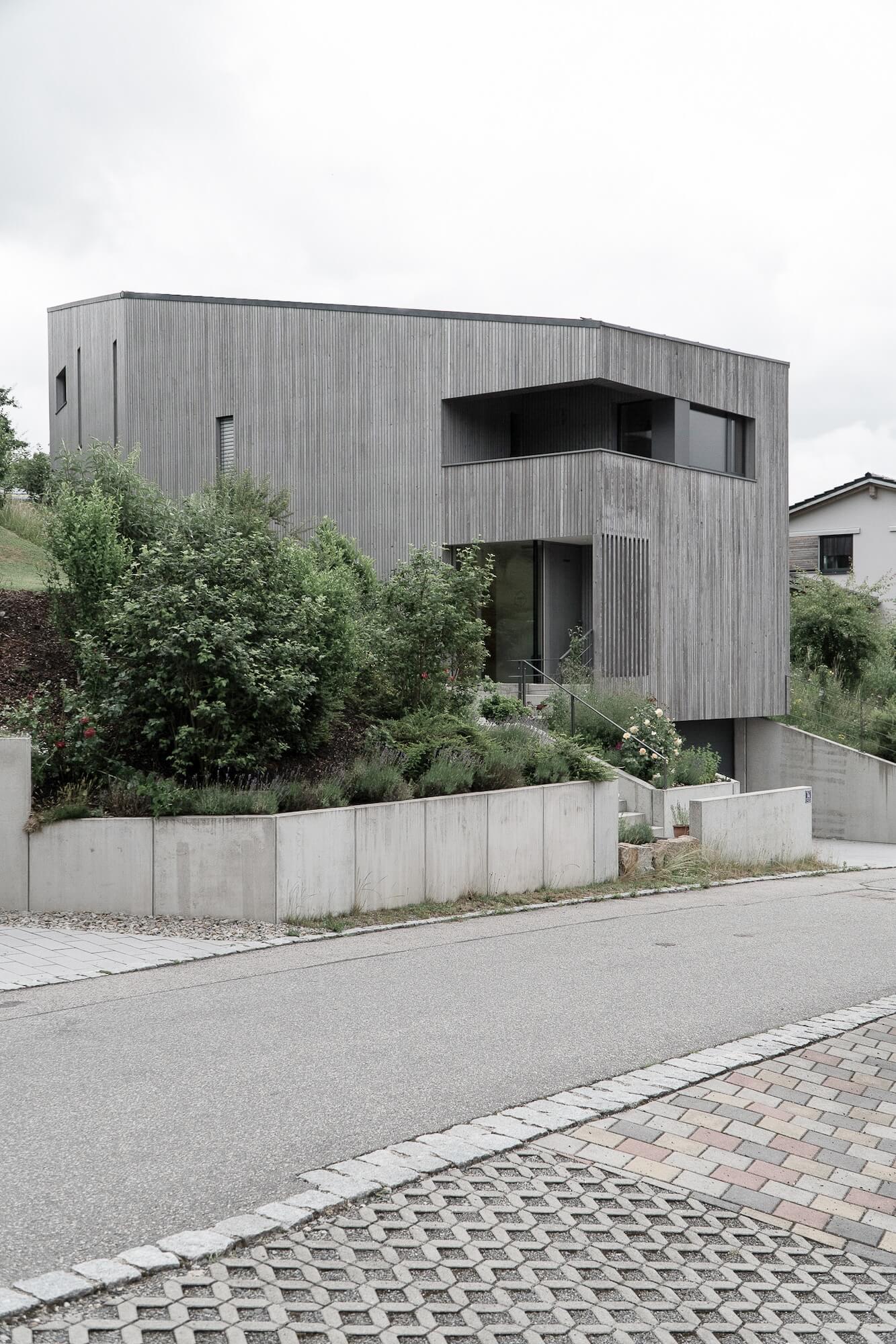 wohnhaus-b-2