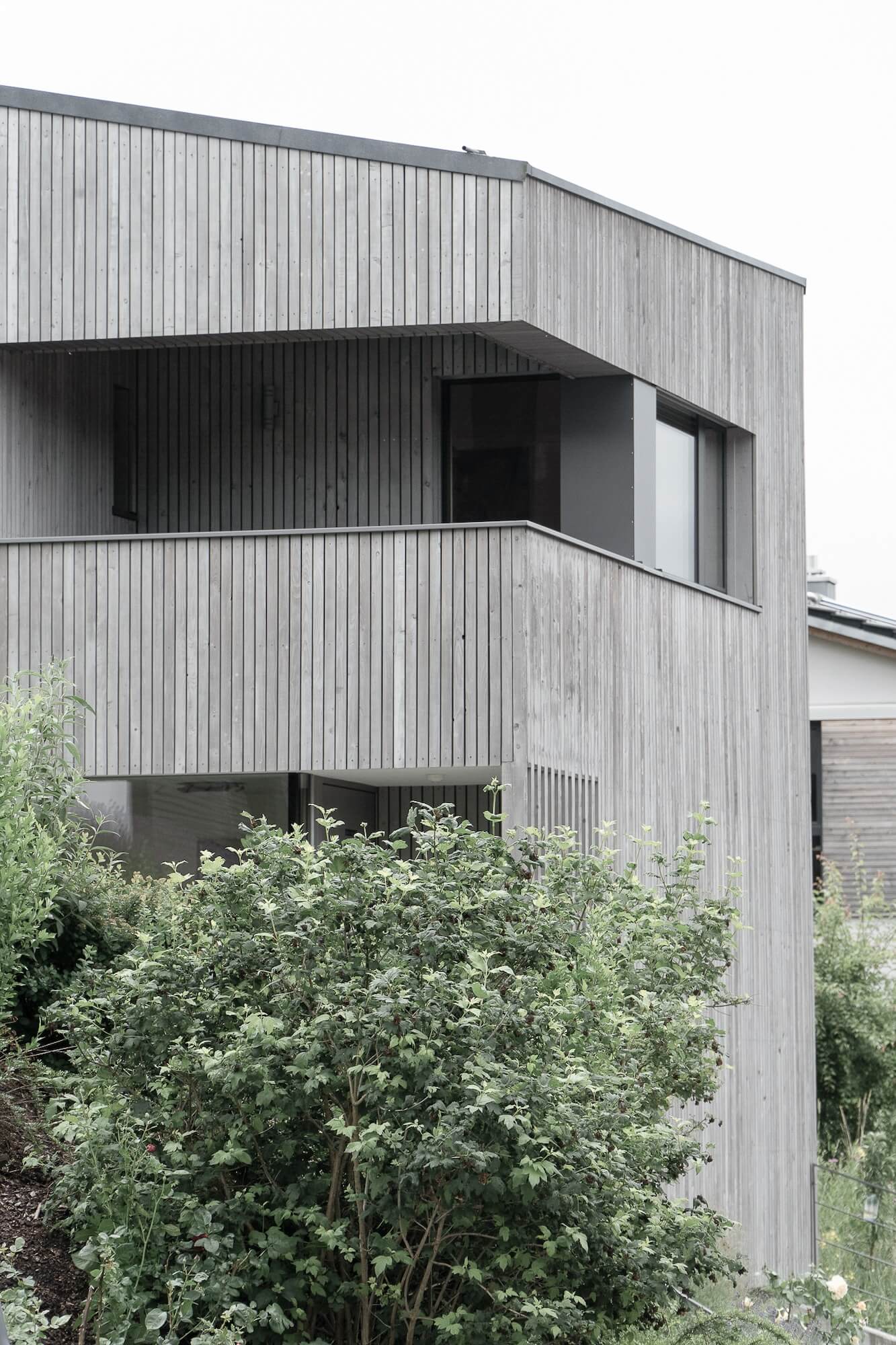 wohnhaus-b-3