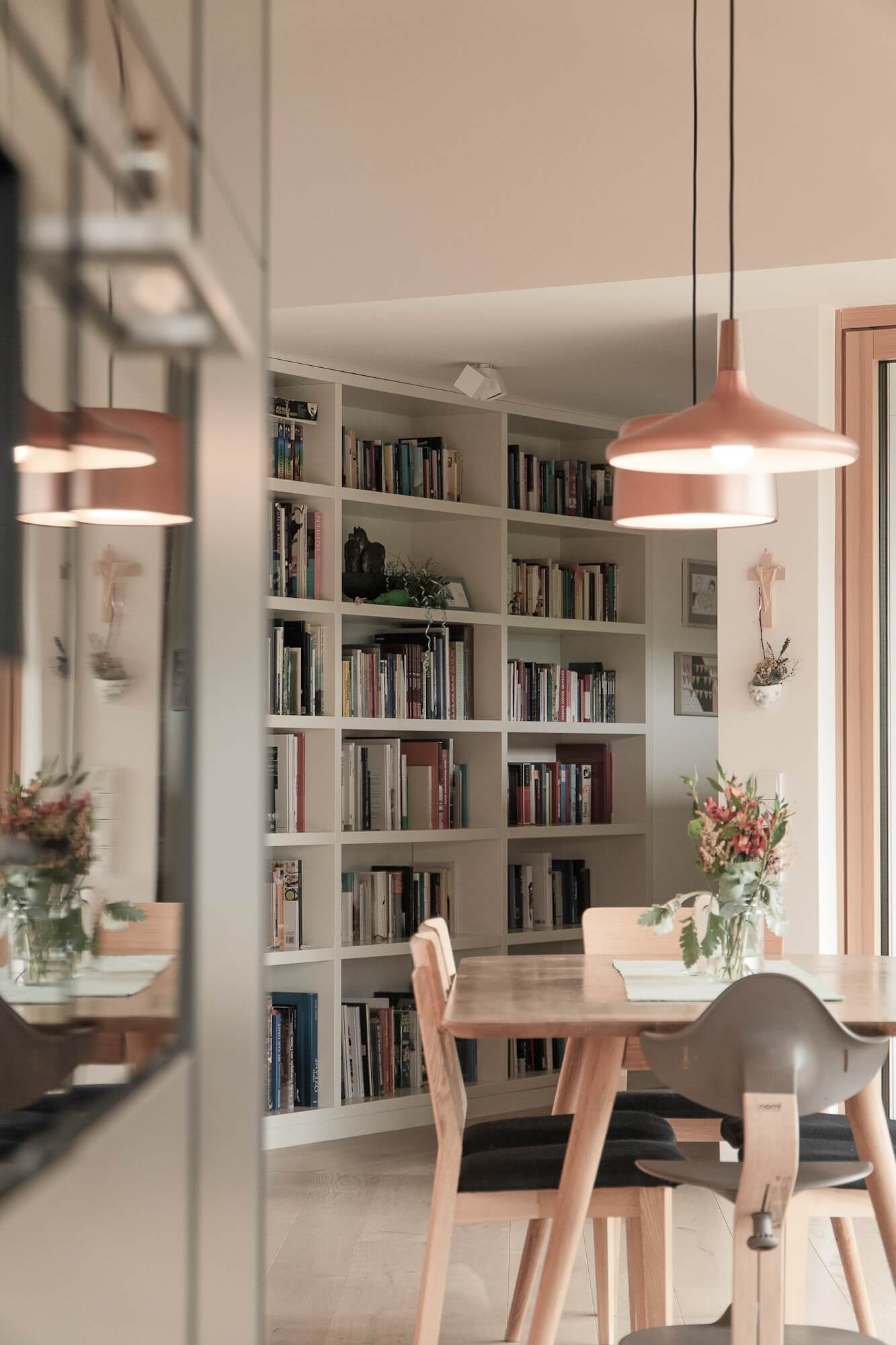 wohnhaus-b-6