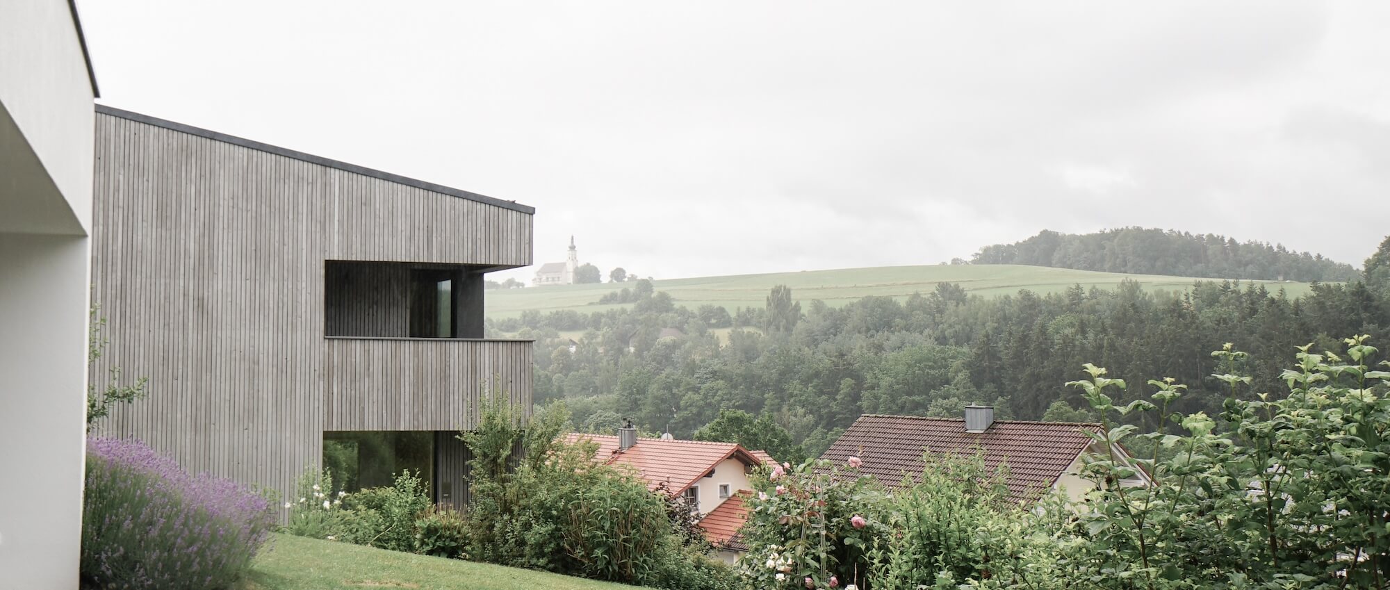 wohnhaus-b-9
