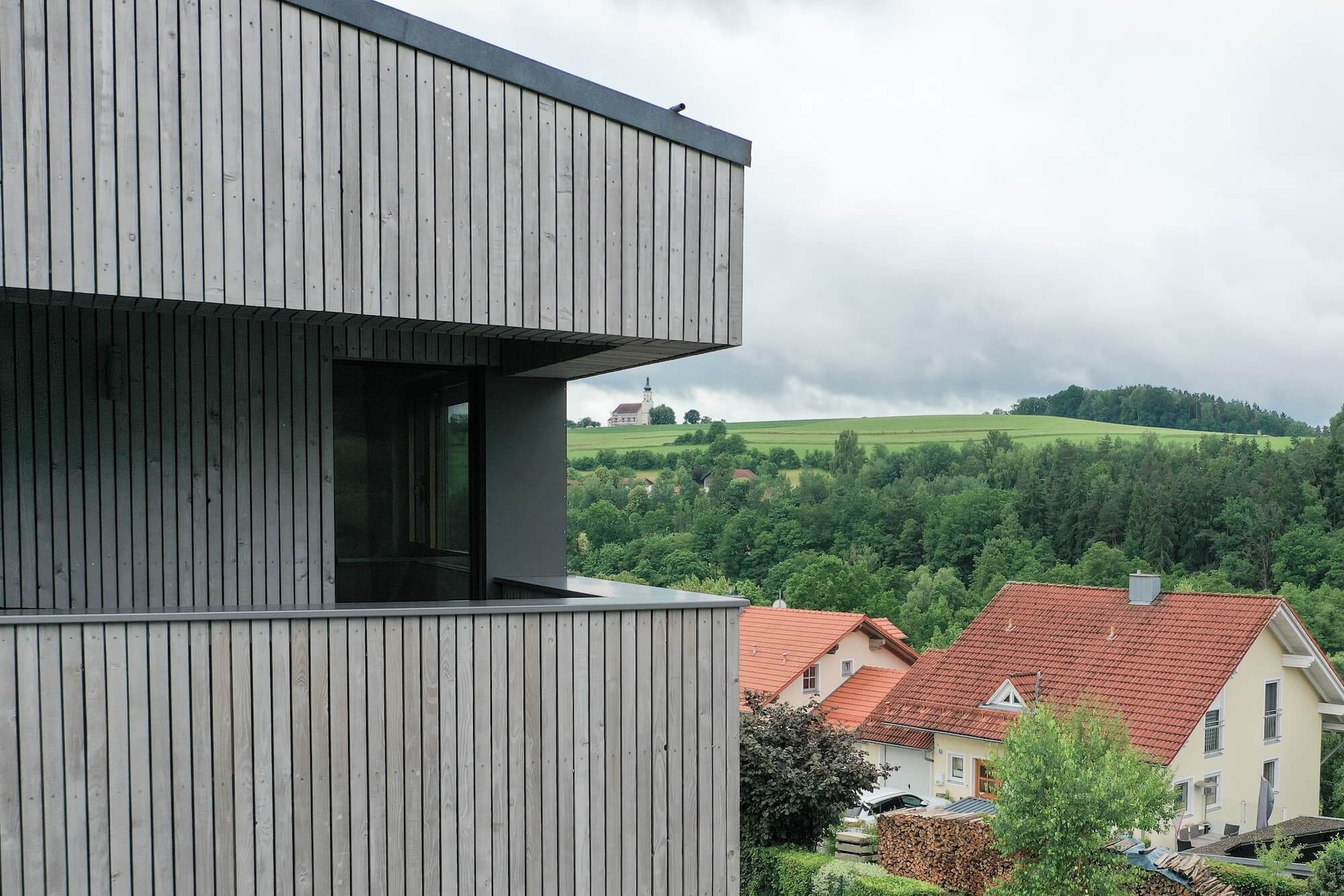wohnhaus-b-titelbild