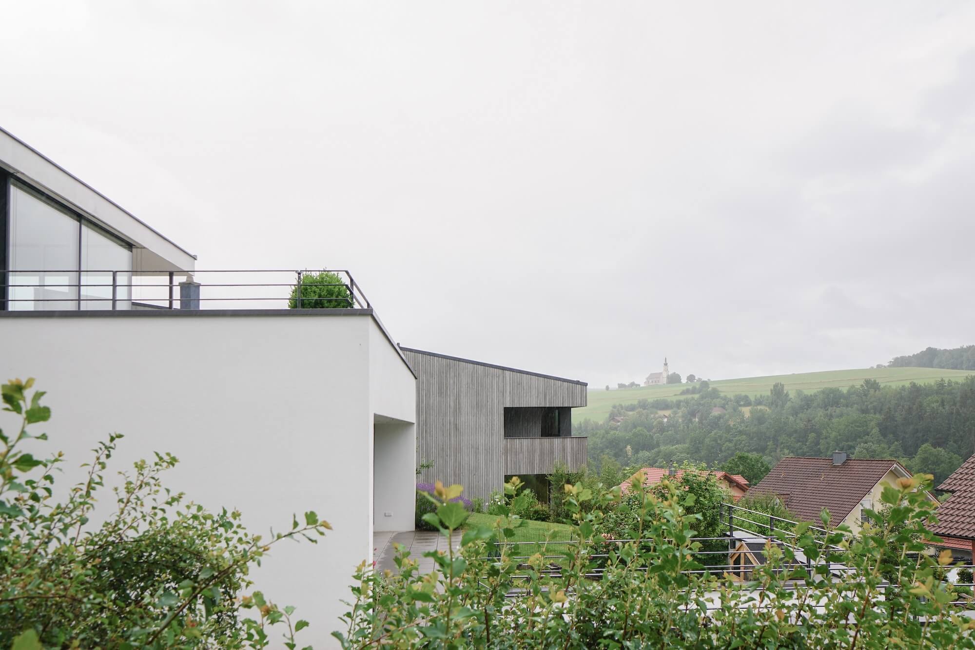 wohnhaus-b.-1
