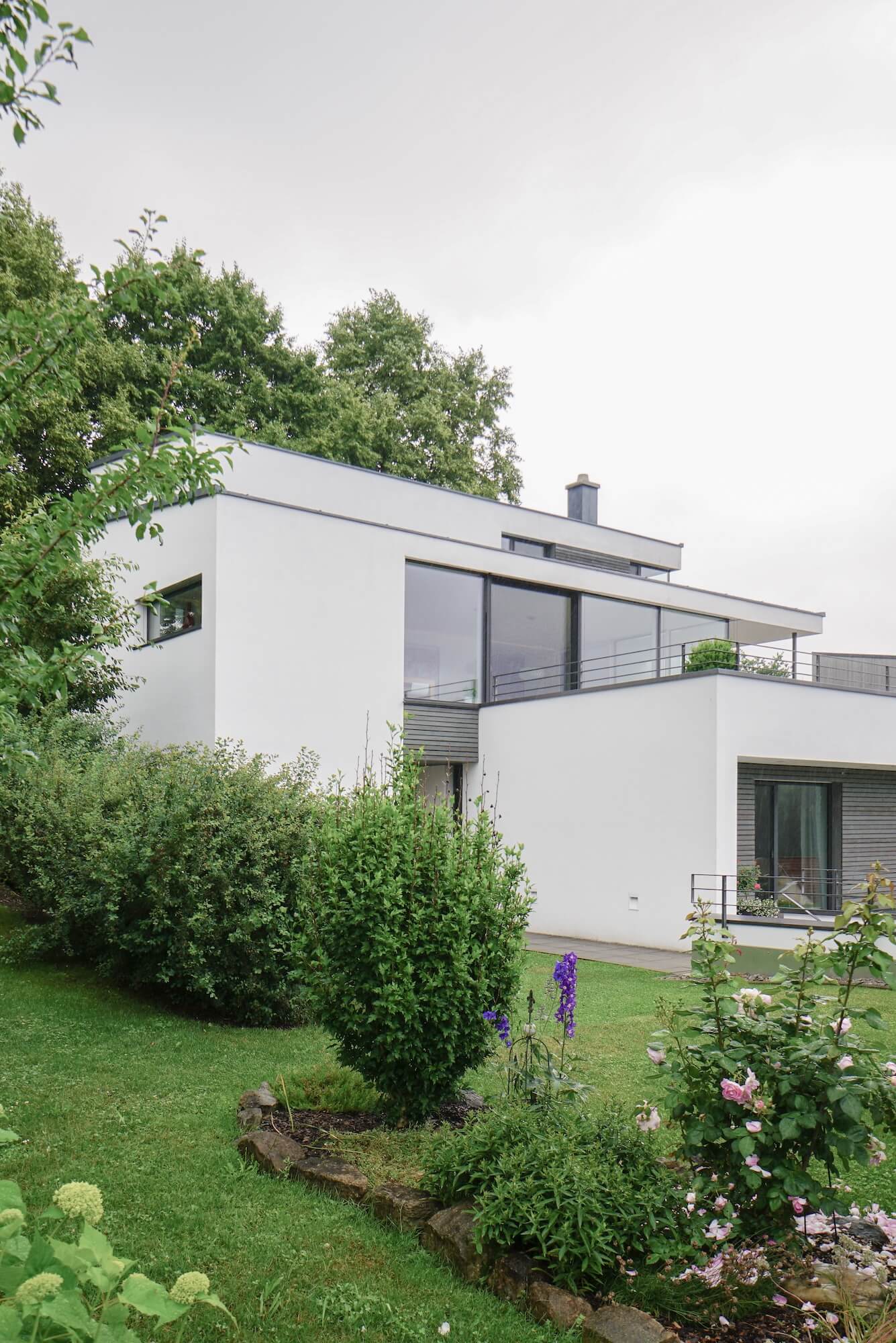 wohnhaus-b.-10