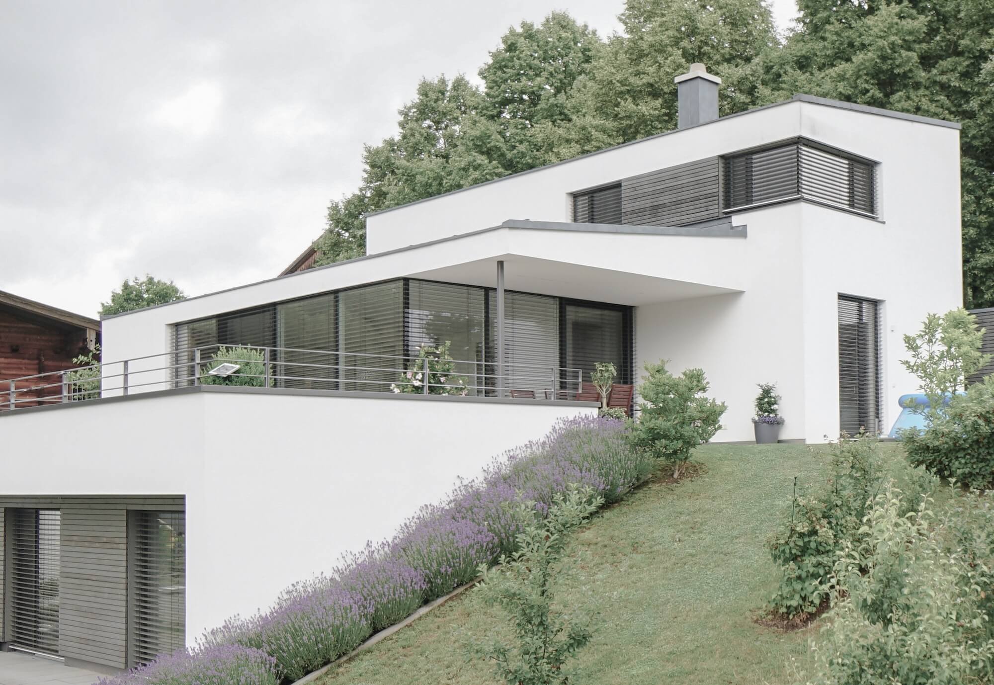 wohnhaus-b.-2
